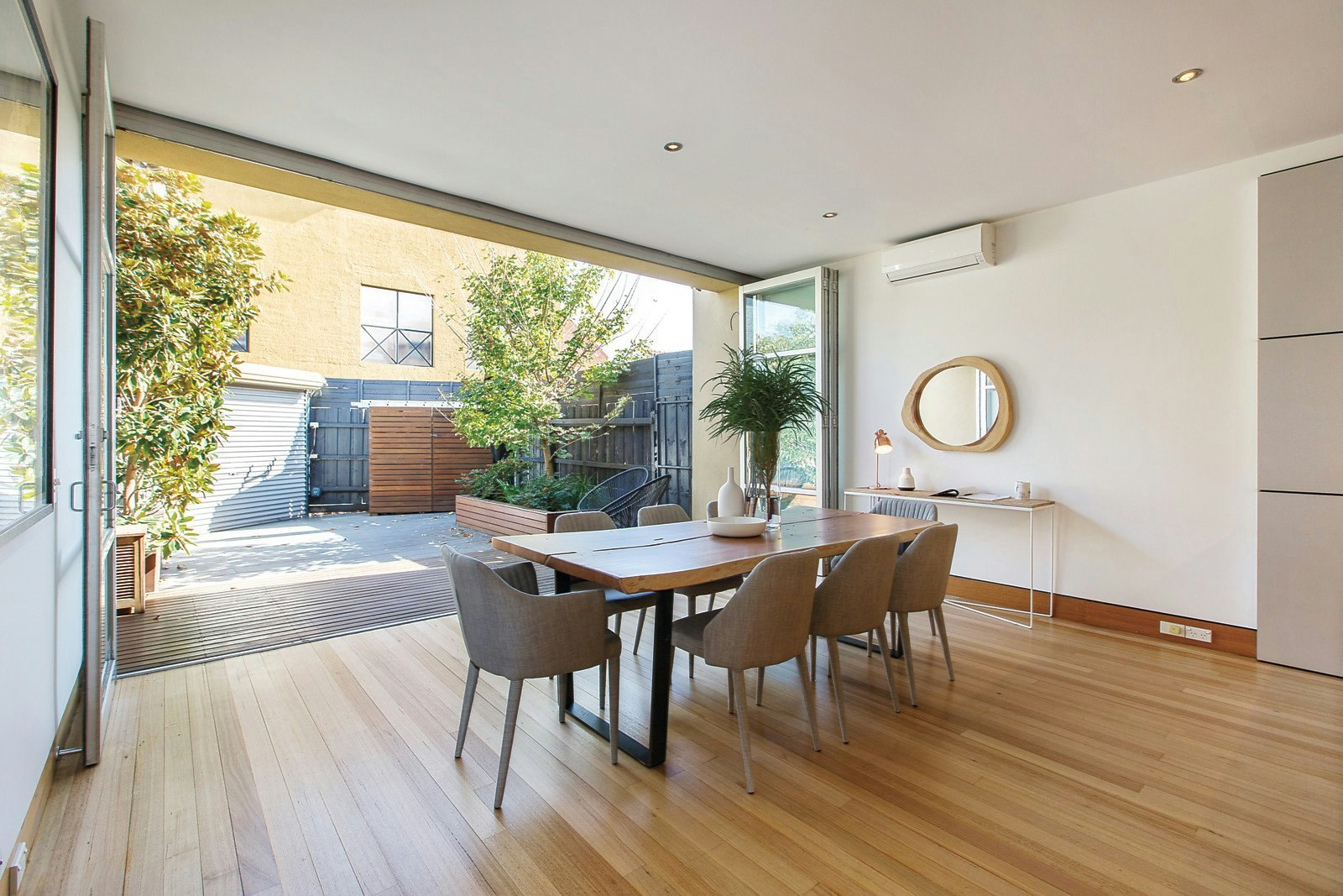 117 Charles Street, Prahran, VIC