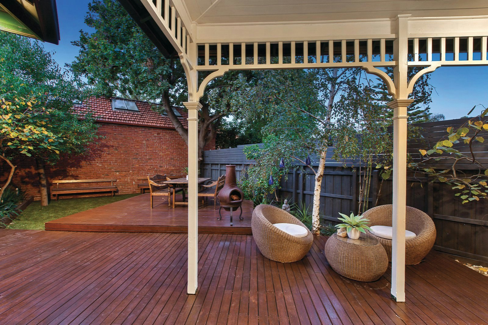 110 Park Street, St Kilda West, VIC