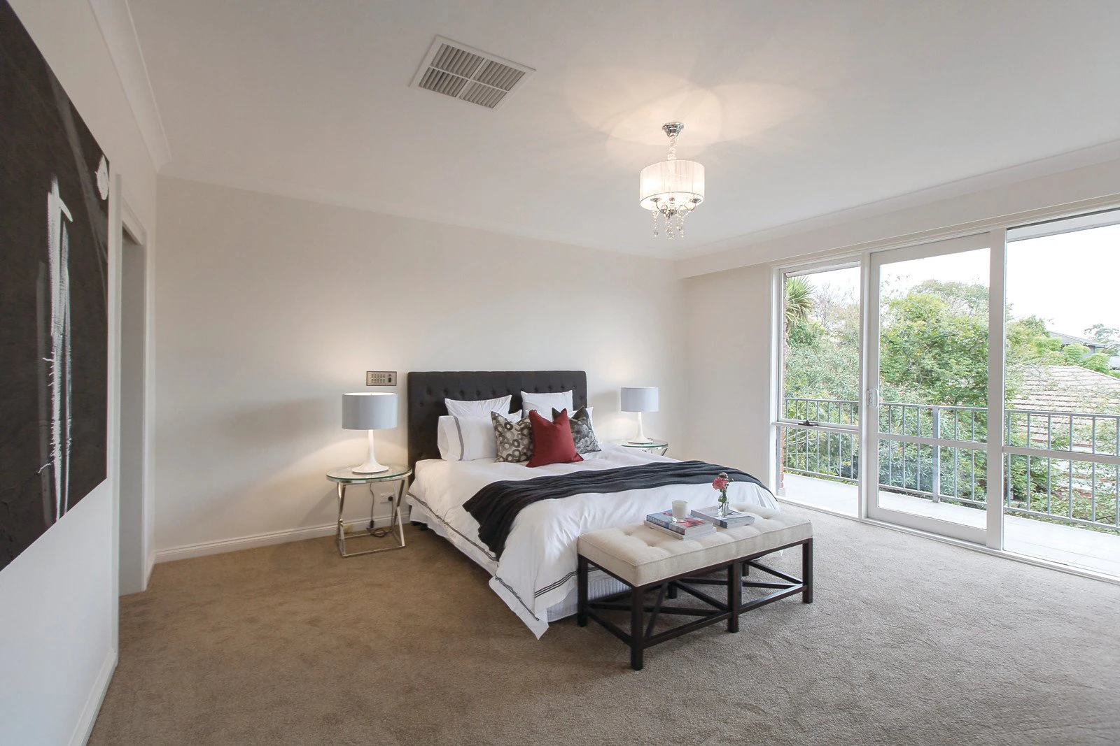 2 Hazel Street, Camberwell, VIC