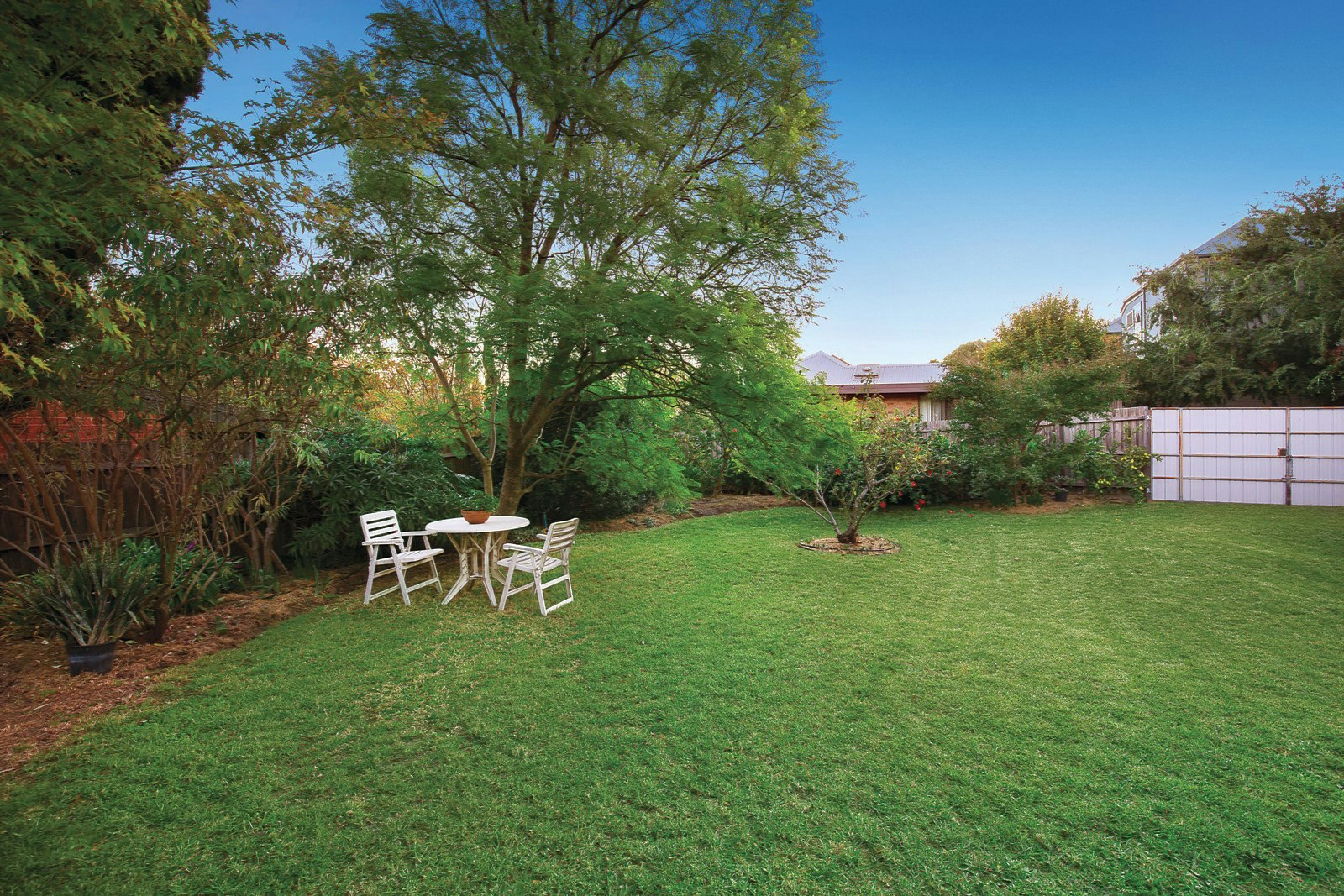 1181 Burke Road, Kew, VIC