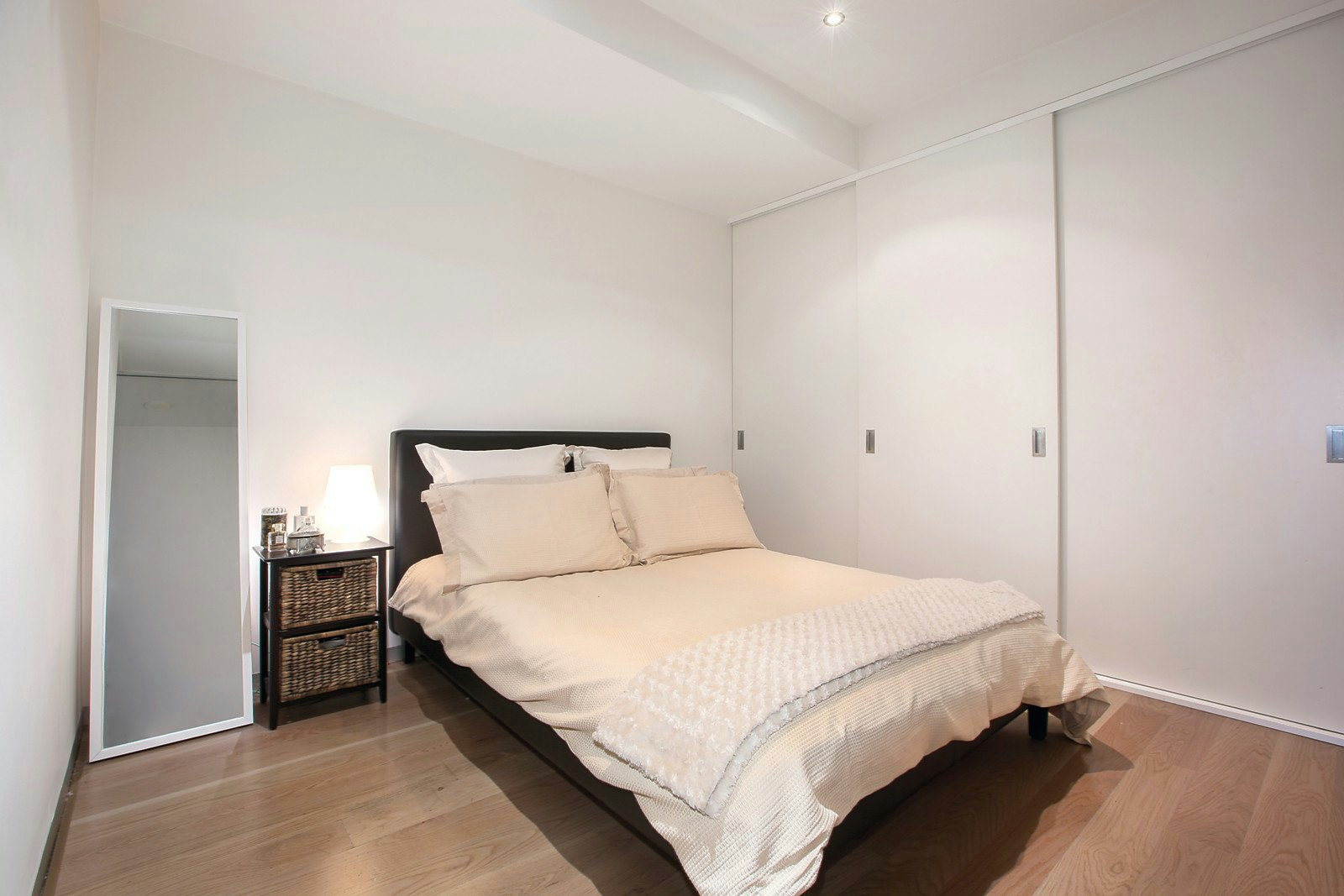 431/539 St Kilda Road, Melbourne, VIC