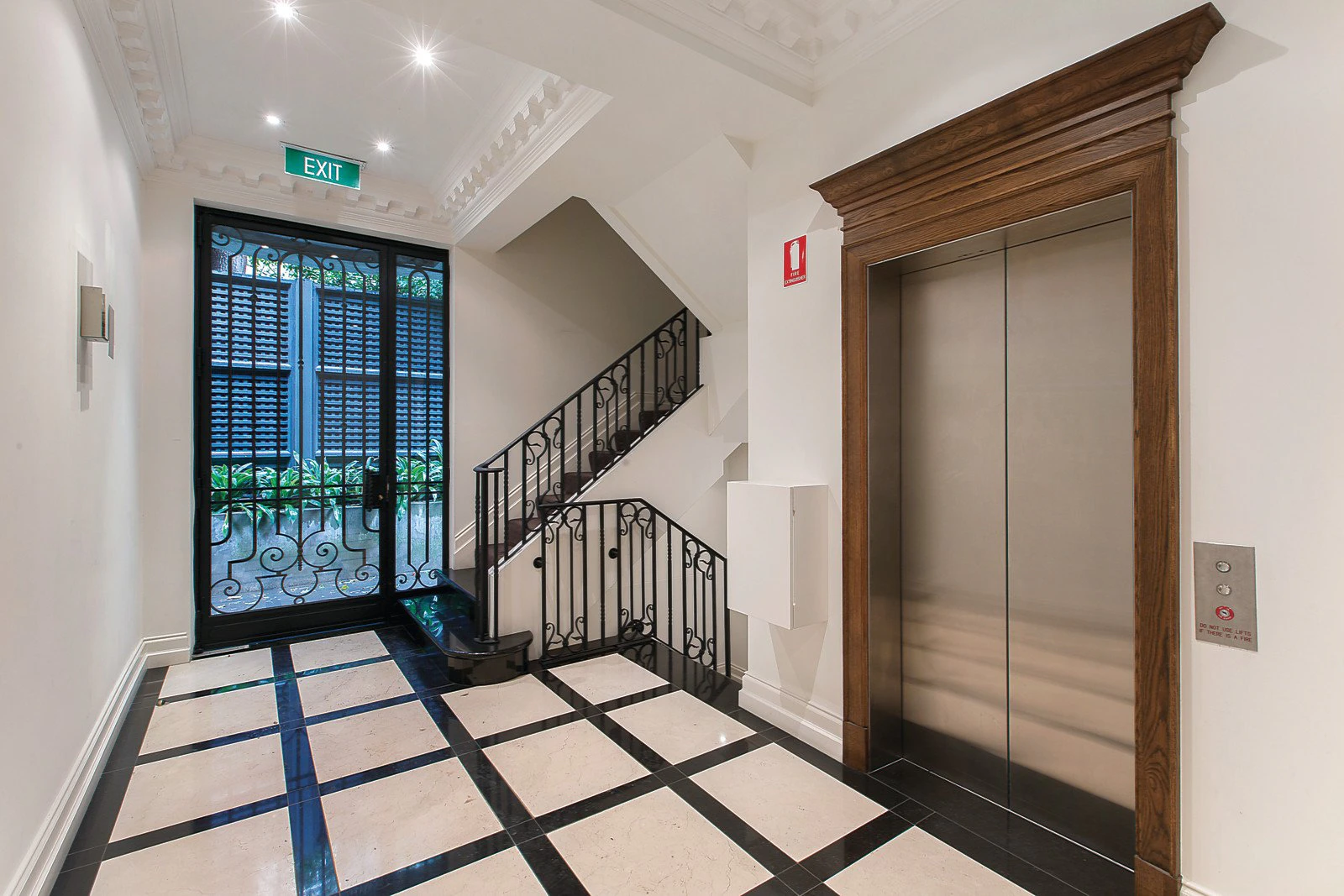 6/744 Orrong Road, Toorak, VIC