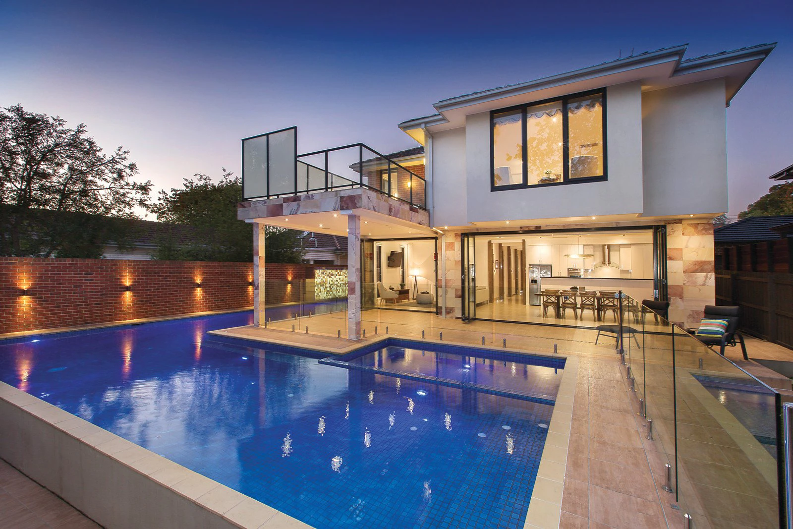 12 Hood Street, Balwyn North, VIC