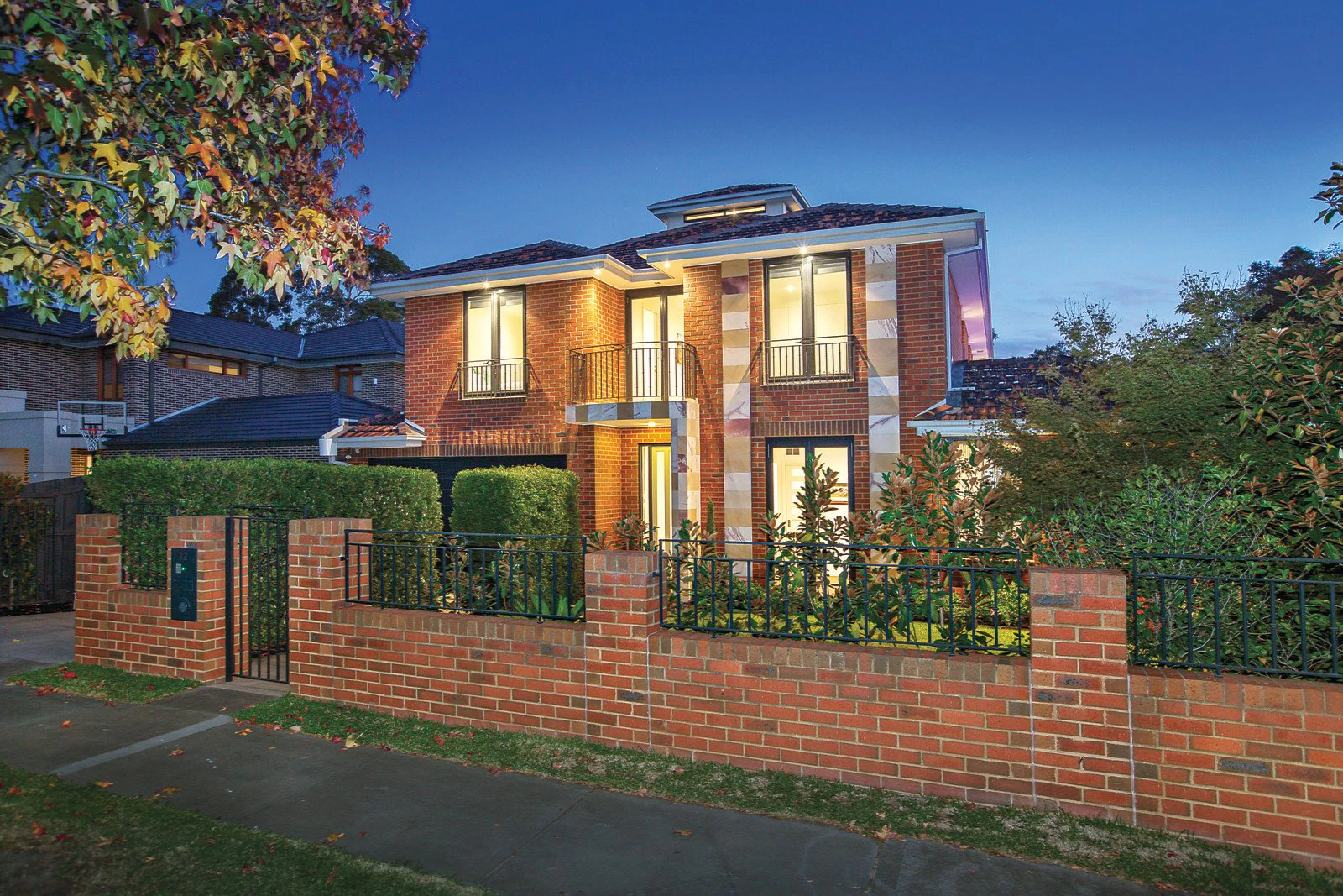 12 Hood Street, Balwyn North, VIC