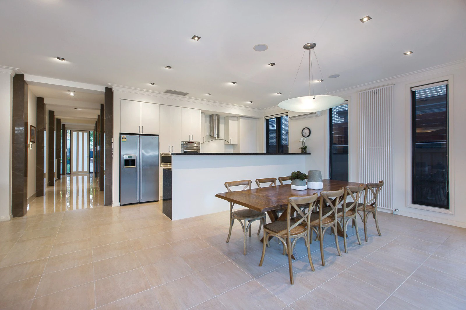 12 Hood Street, Balwyn North, VIC