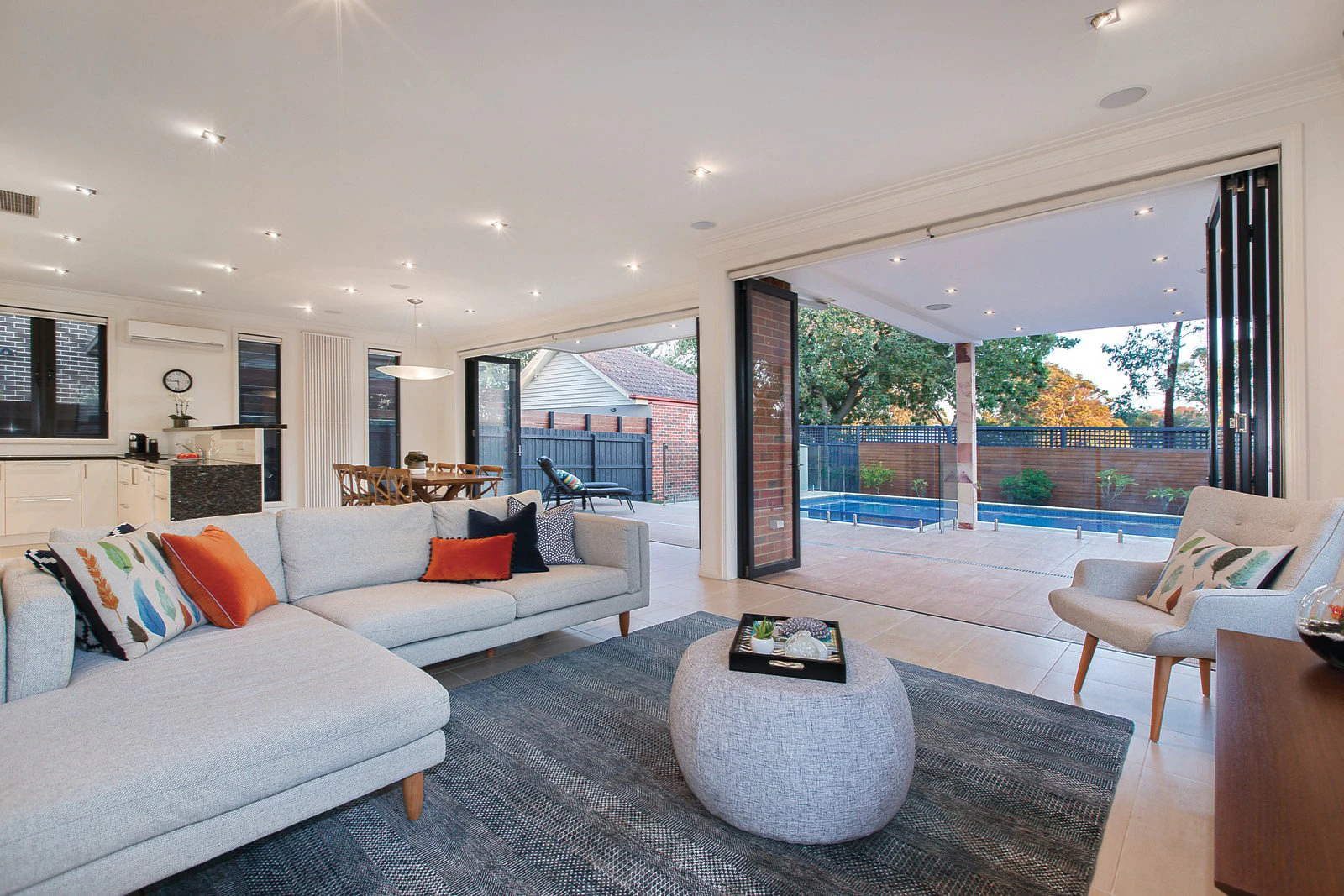 12 Hood Street, Balwyn North, VIC