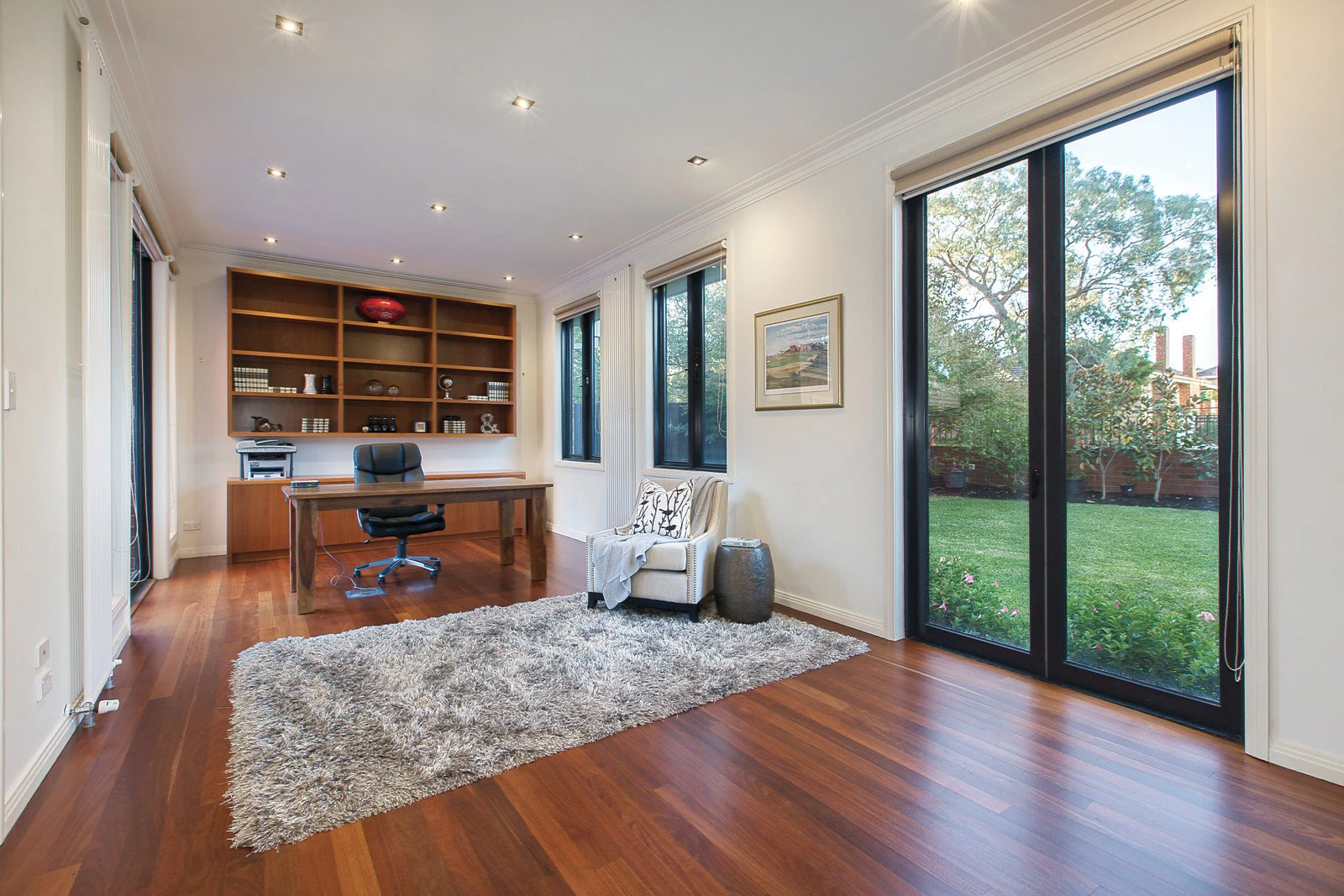 12 Hood Street, Balwyn North, VIC