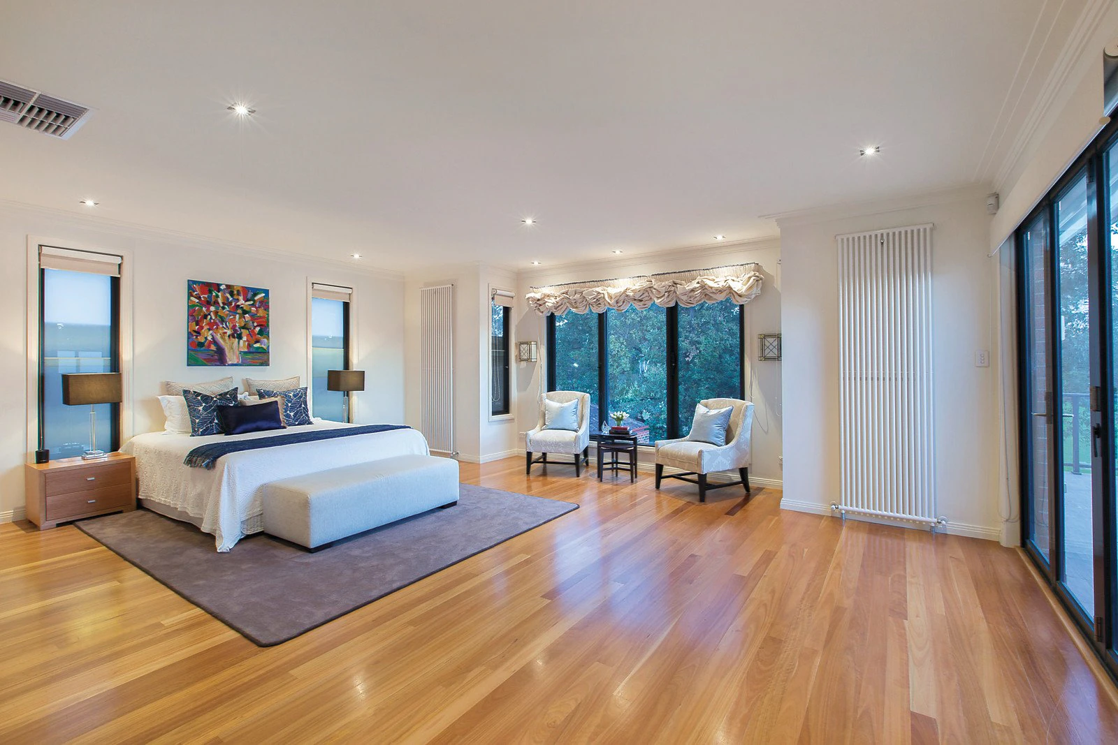 12 Hood Street, Balwyn North, VIC