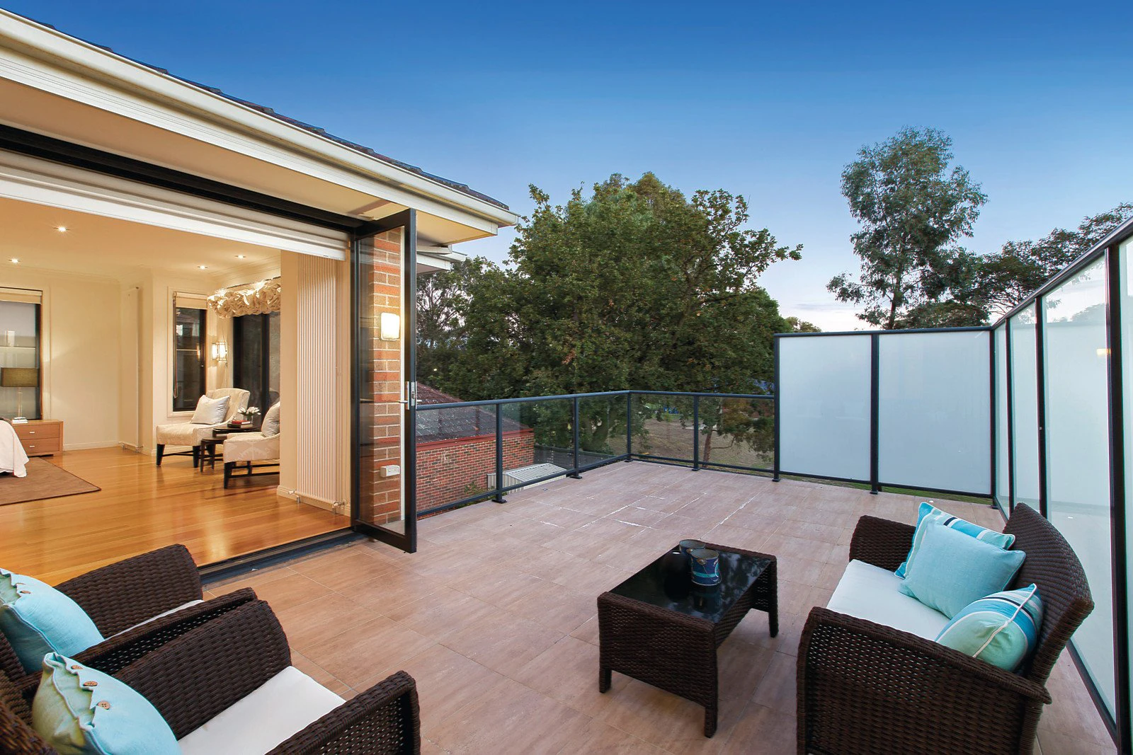 12 Hood Street, Balwyn North, VIC