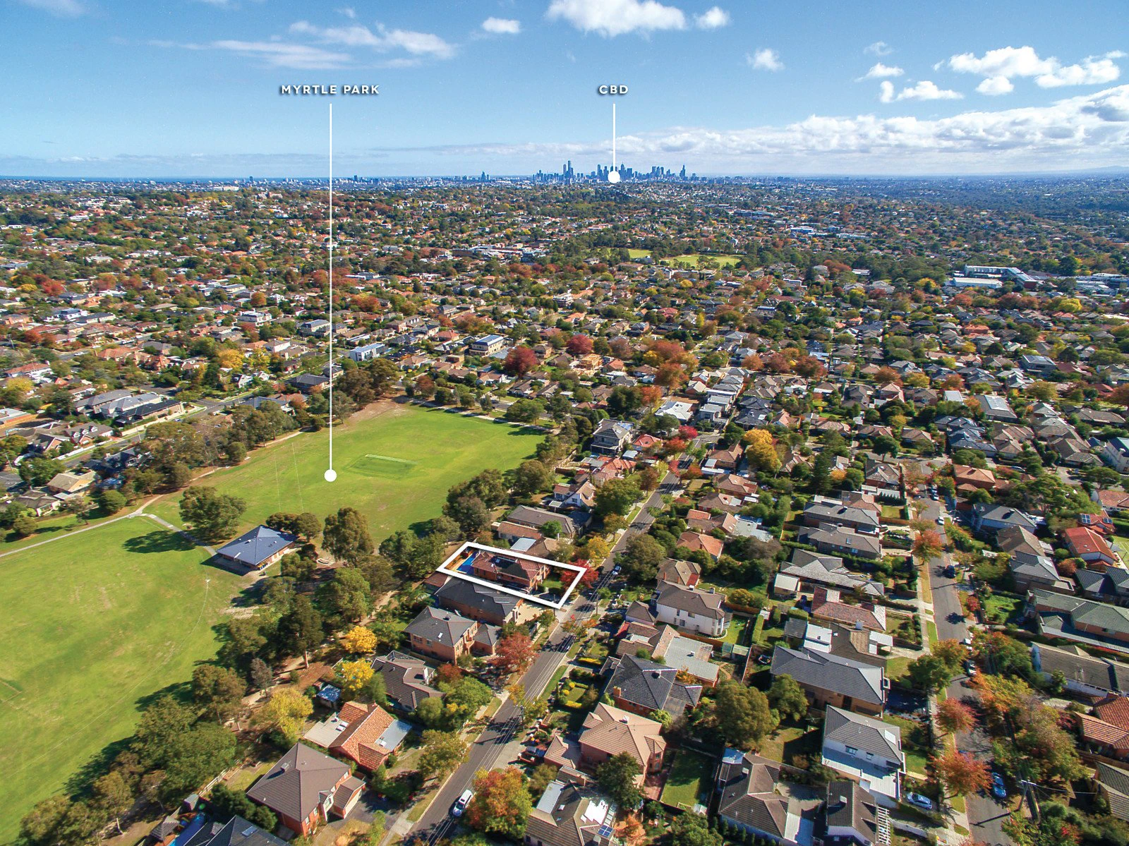 12 Hood Street, Balwyn North, VIC