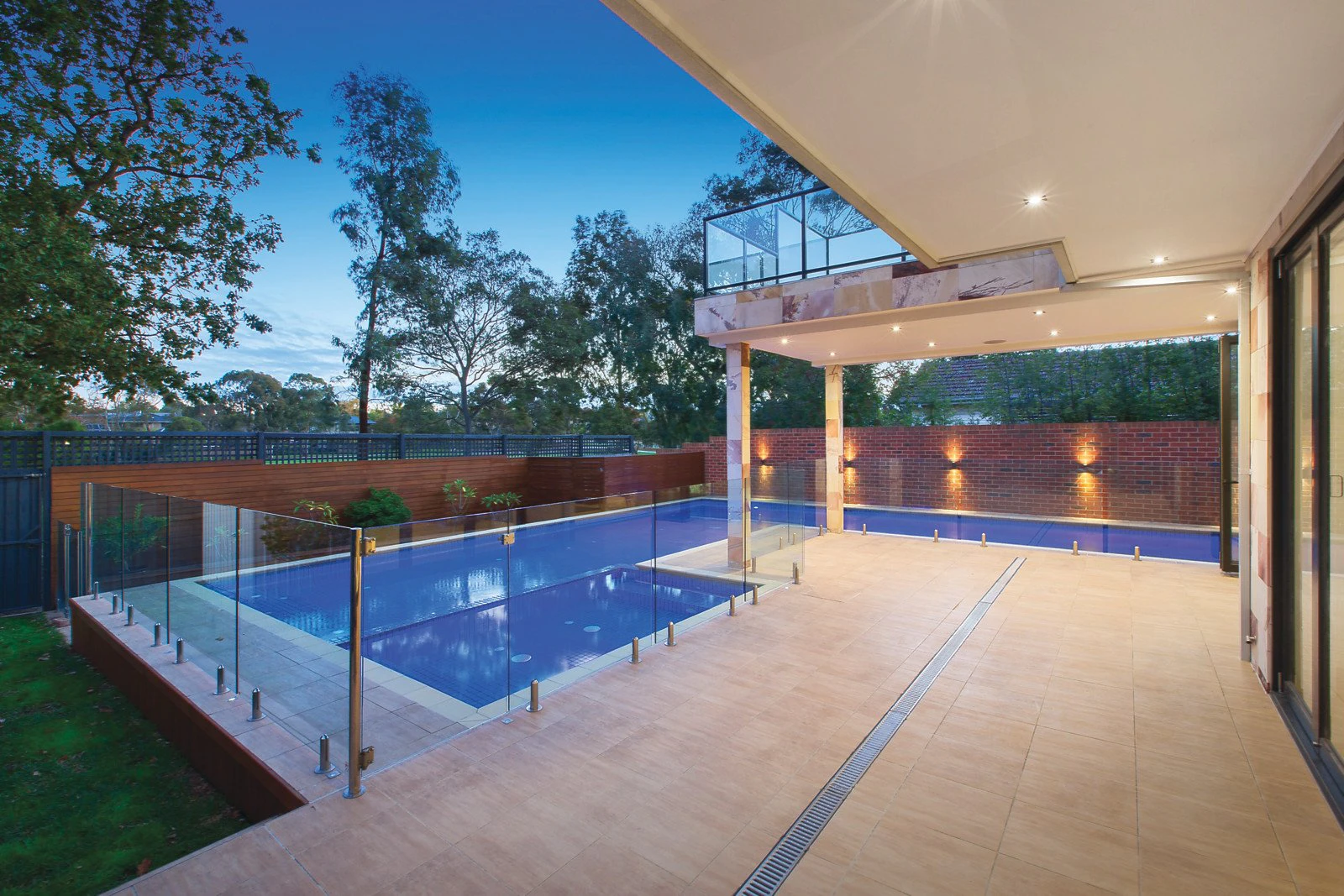 12 Hood Street, Balwyn North, VIC