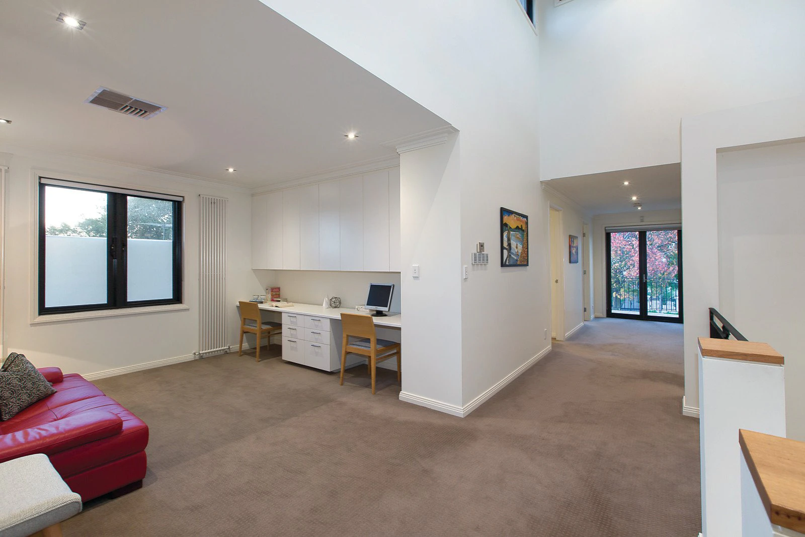 12 Hood Street, Balwyn North, VIC