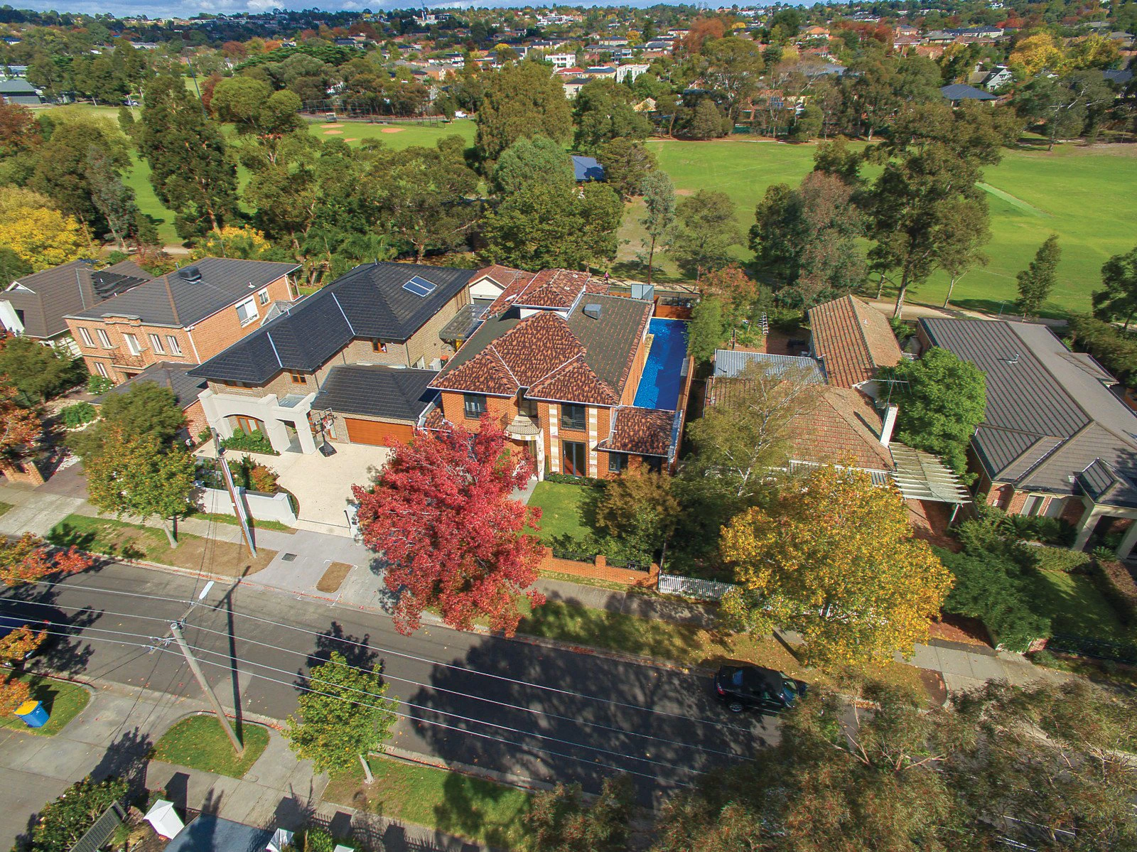 12 Hood Street, Balwyn North, VIC