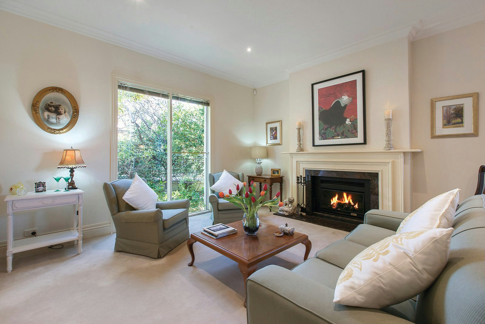 55 Whyte Street, Brighton, VIC