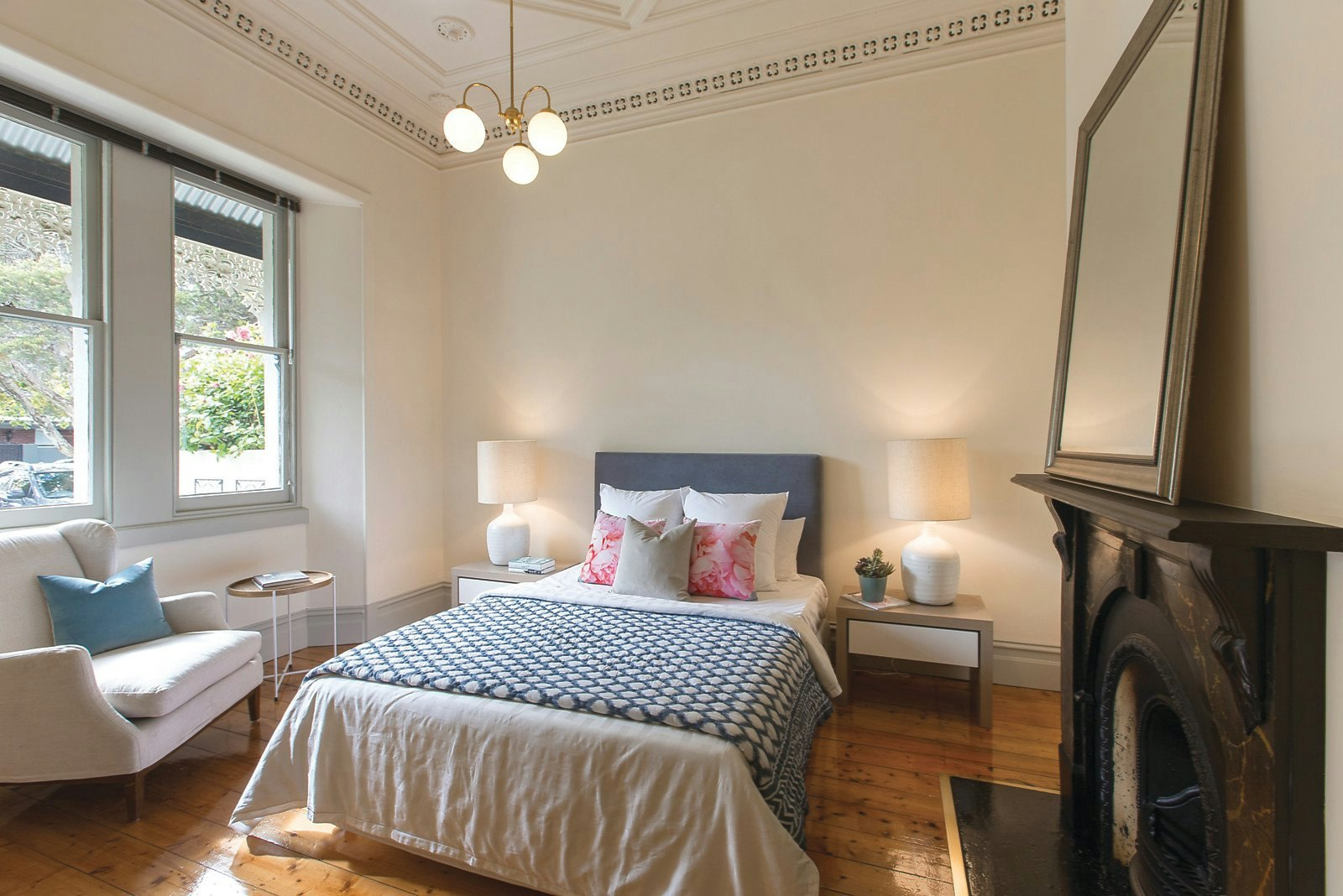 50 Park Road, Middle Park, VIC