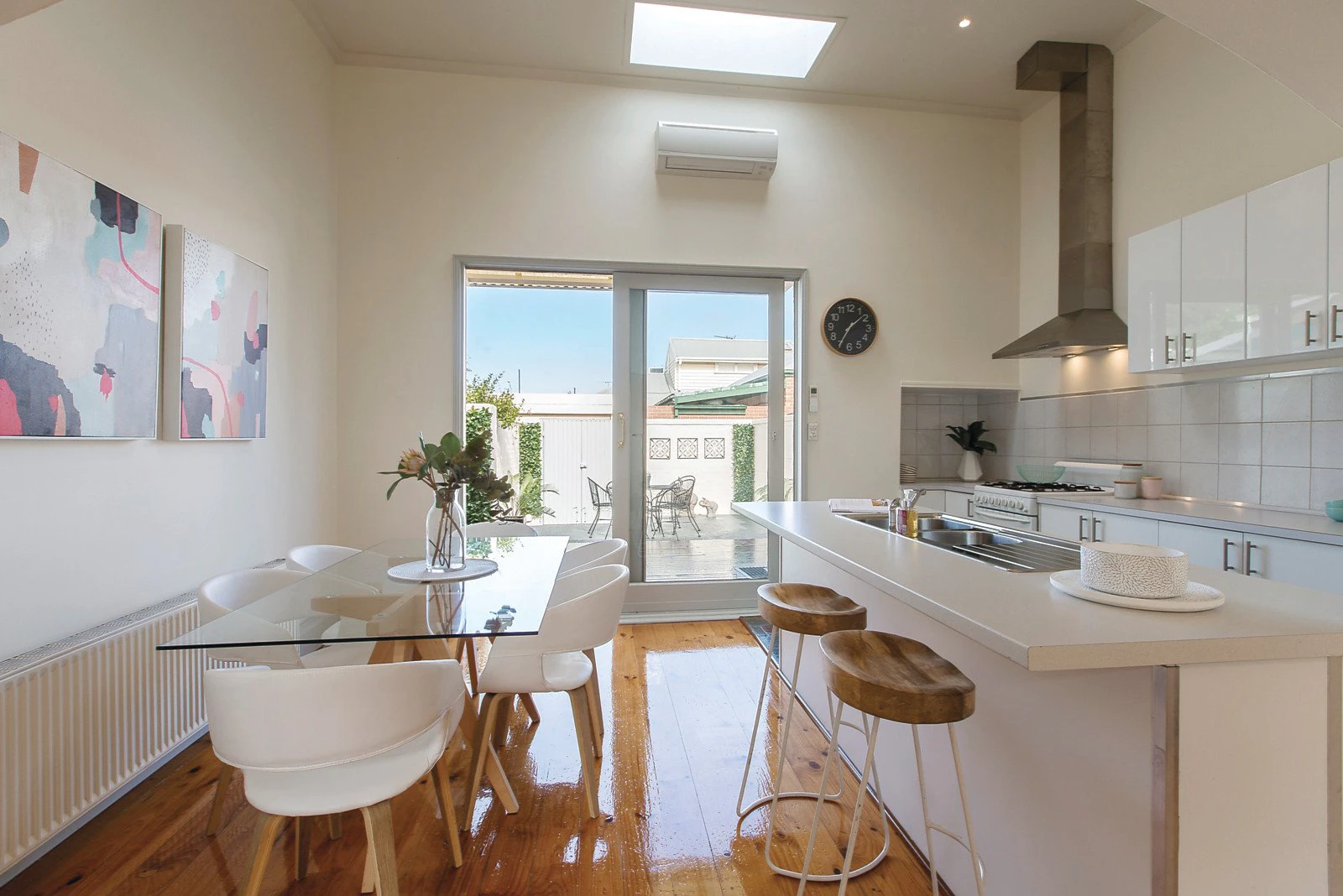 50 Park Road, Middle Park, VIC
