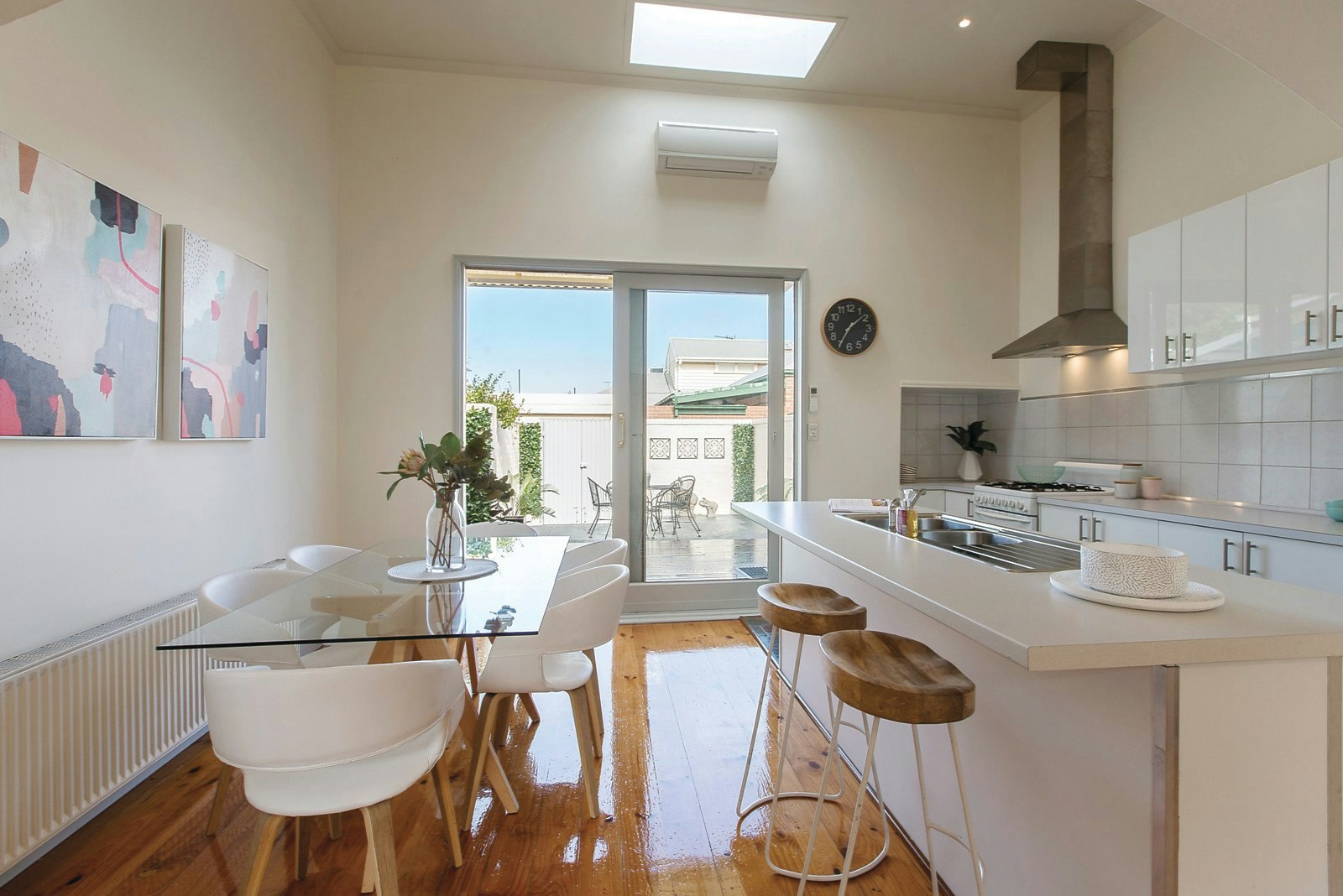 50 Park Road, Middle Park, VIC