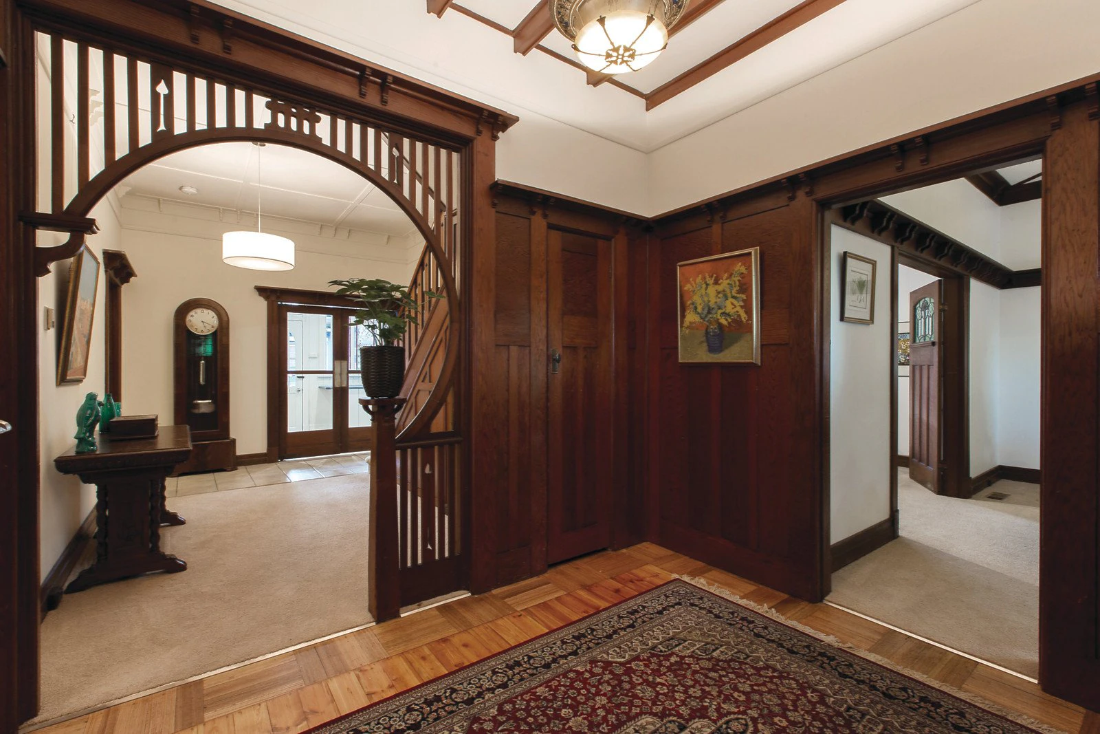603 Burke Road, Camberwell, VIC