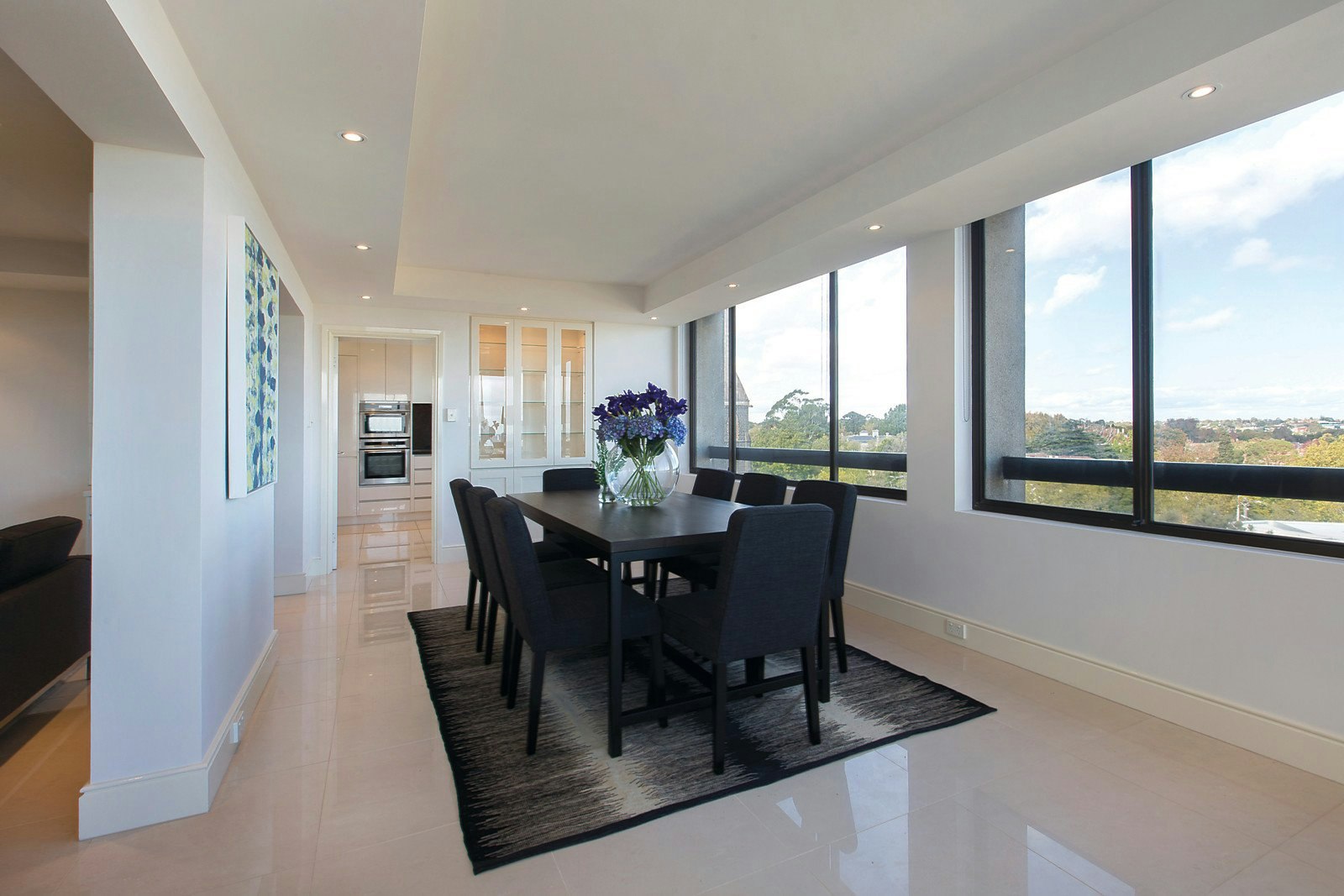 28/703 Orrong Road, Toorak, VIC