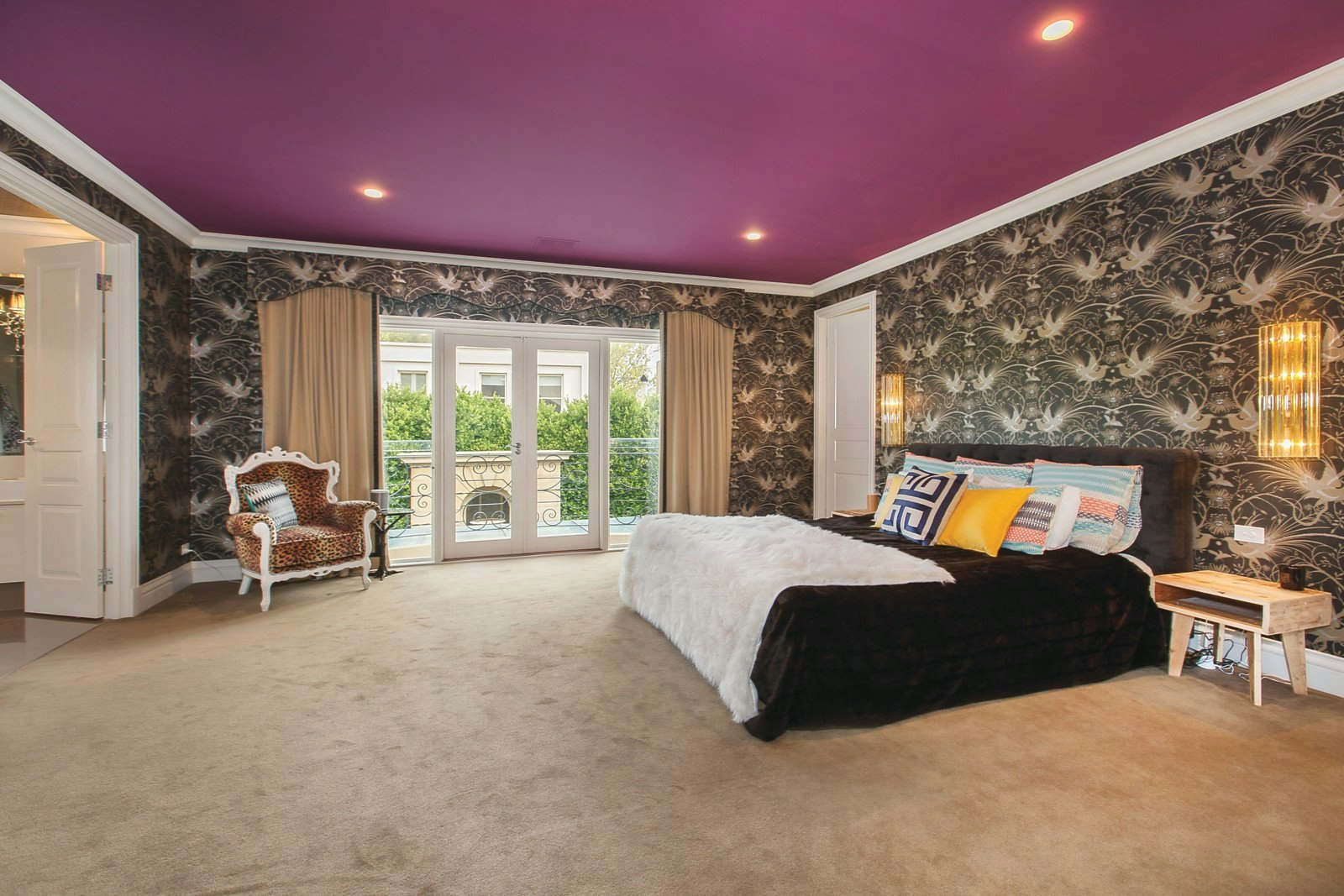 1178 Malvern Road, Malvern, VIC