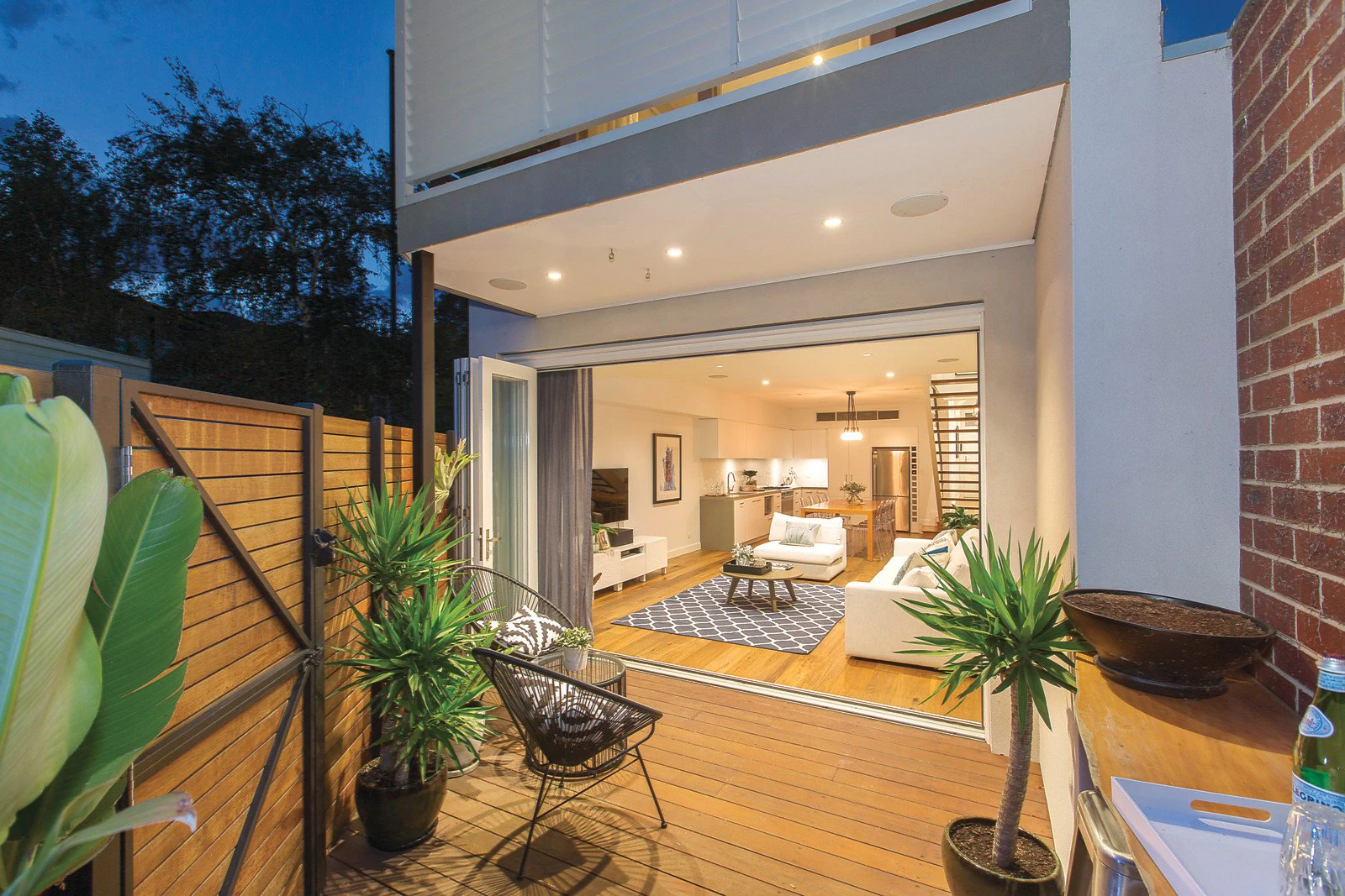 9 Merton Place, Albert Park, VIC