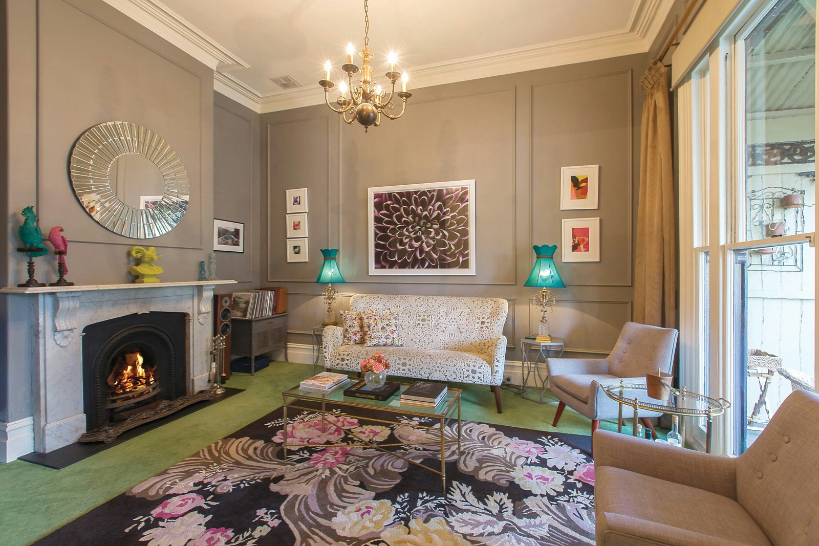 16 Greville Street, Prahran, VIC