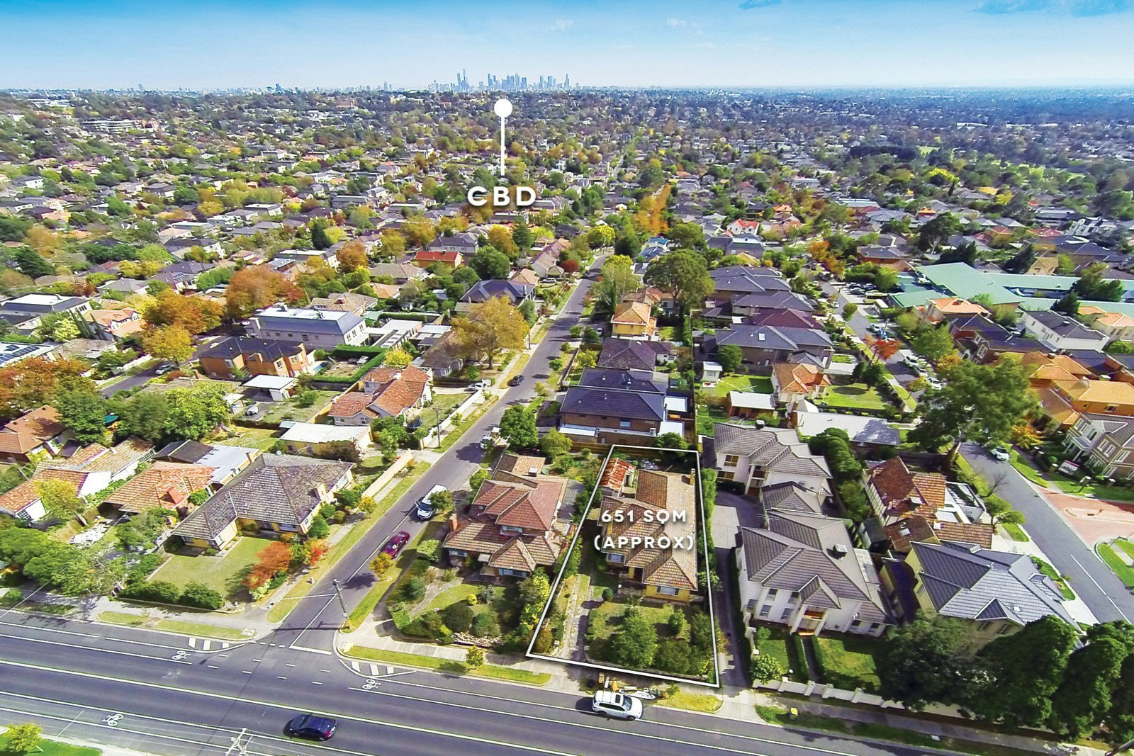 173 Balwyn Road, Balwyn, VIC