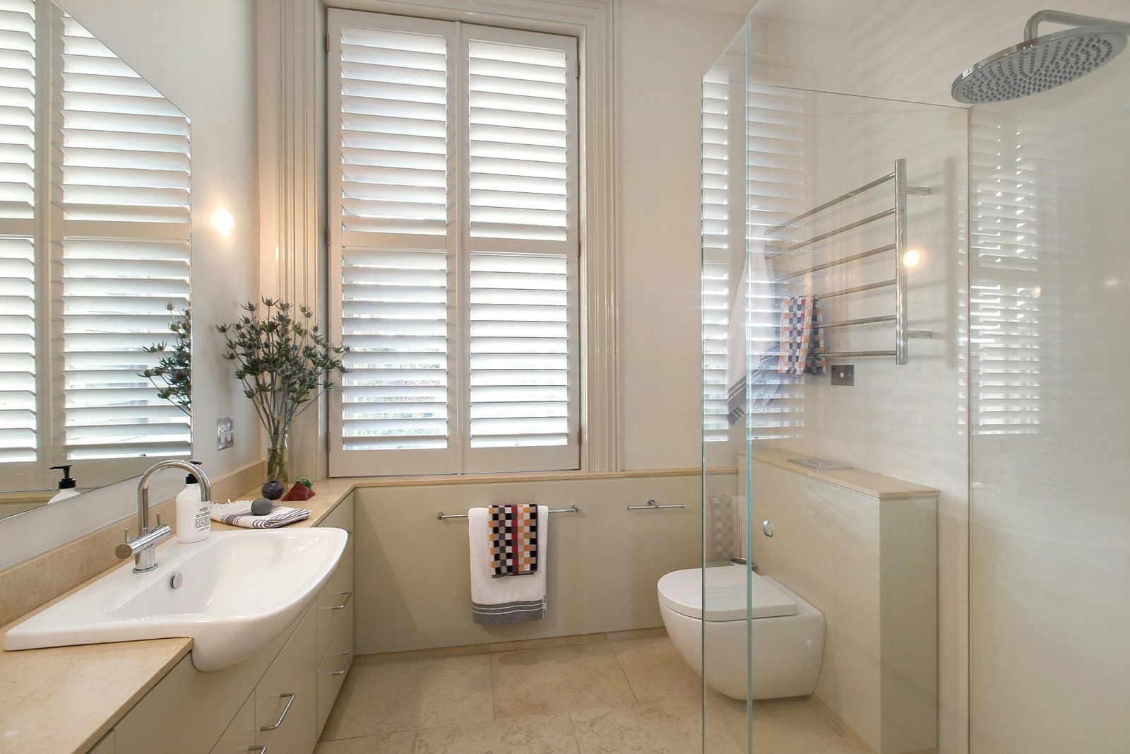 24 St Vincent Place North, Albert Park, VIC