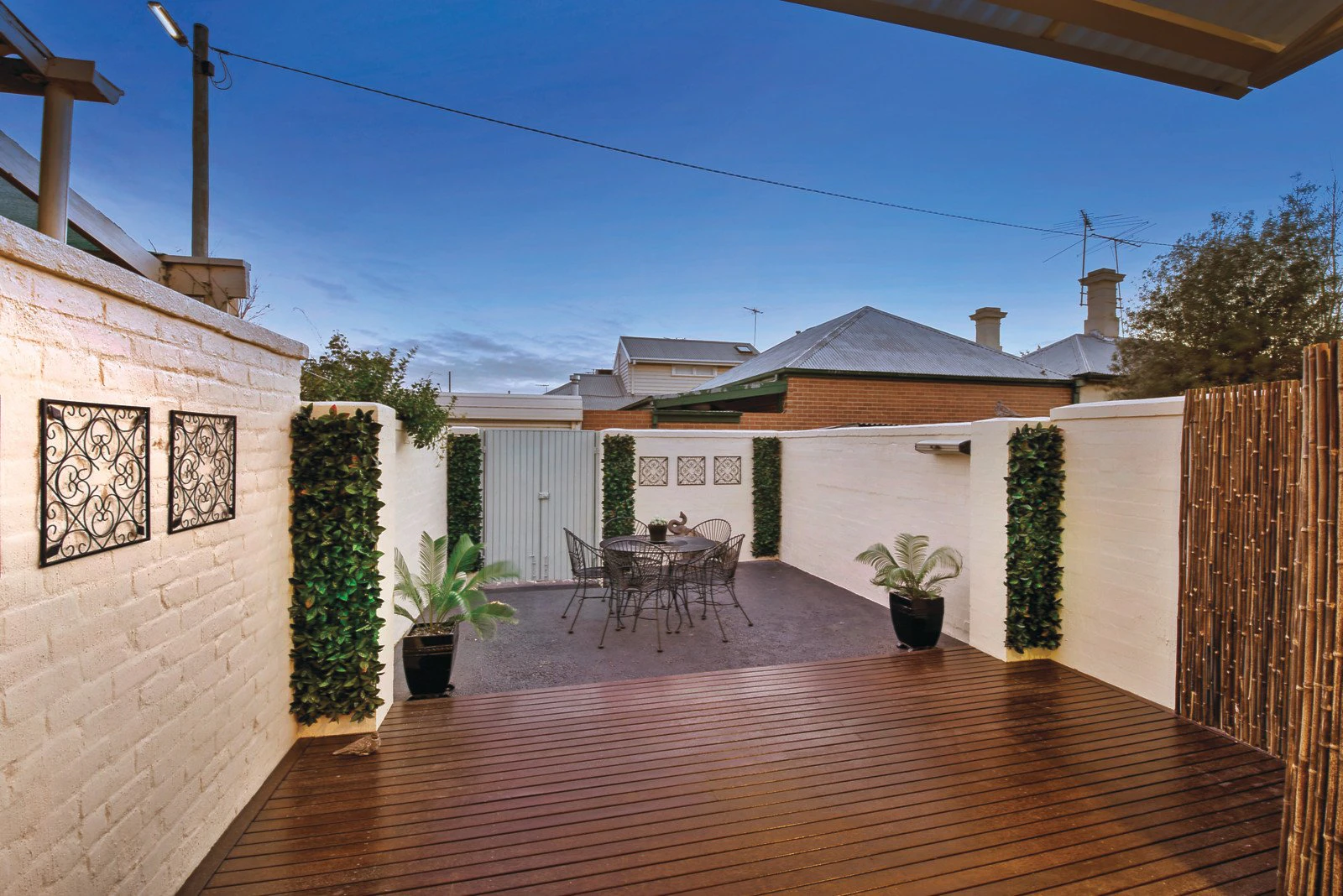 50 Park Road, Middle Park, VIC