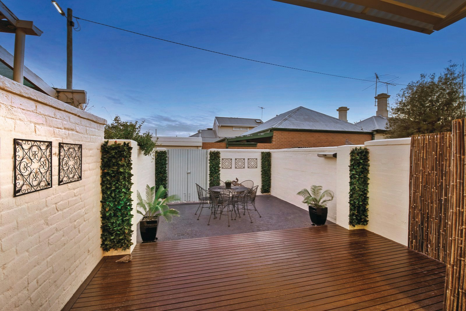 50 Park Road, Middle Park, VIC