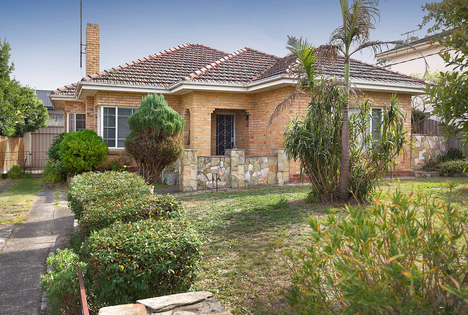 173 Balwyn Road, Balwyn, VIC