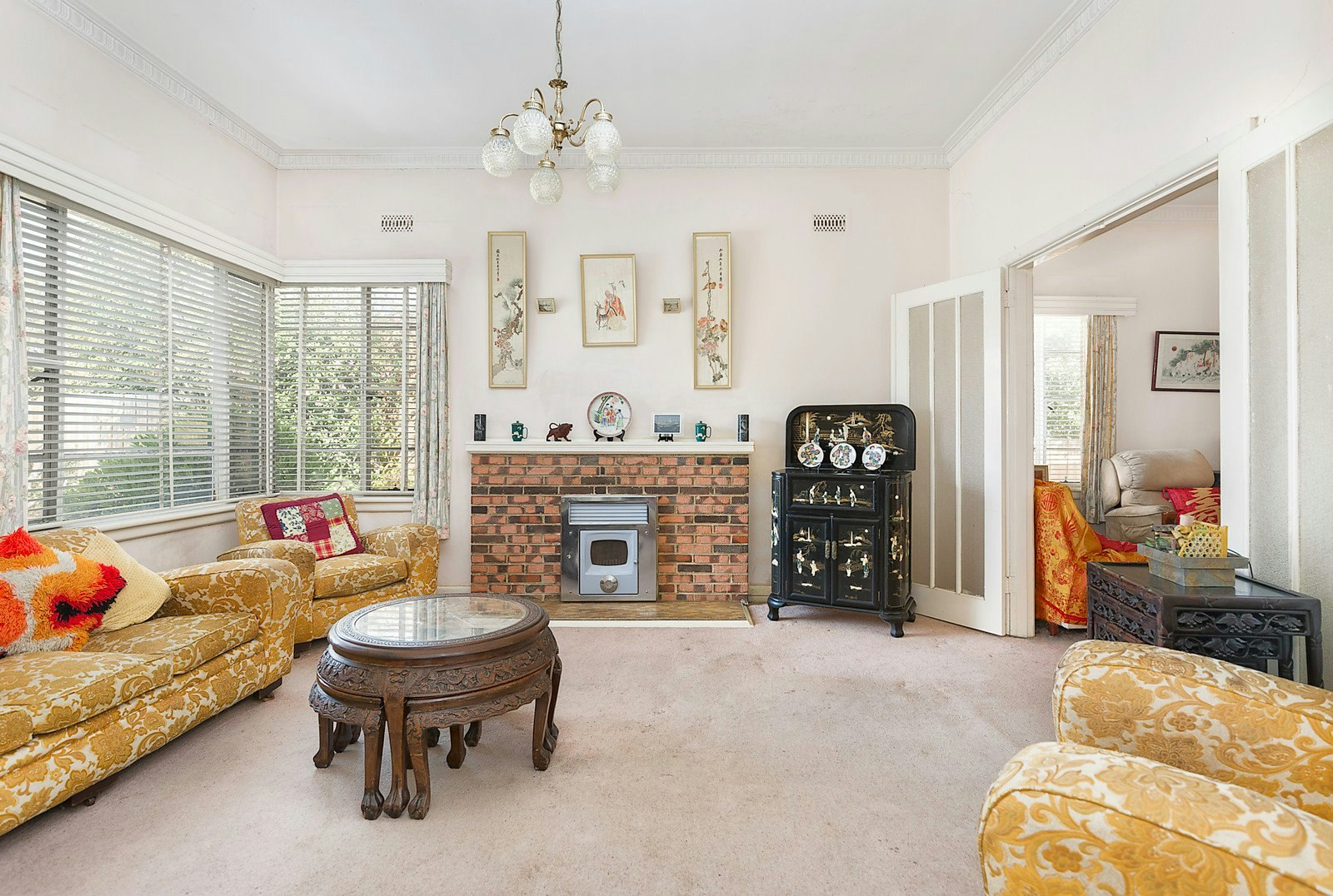 173 Balwyn Road, Balwyn, VIC