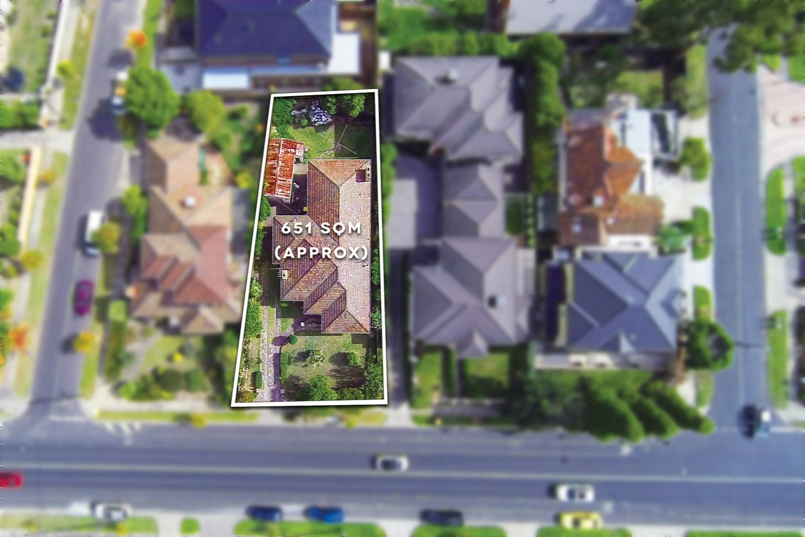 173 Balwyn Road, Balwyn, VIC