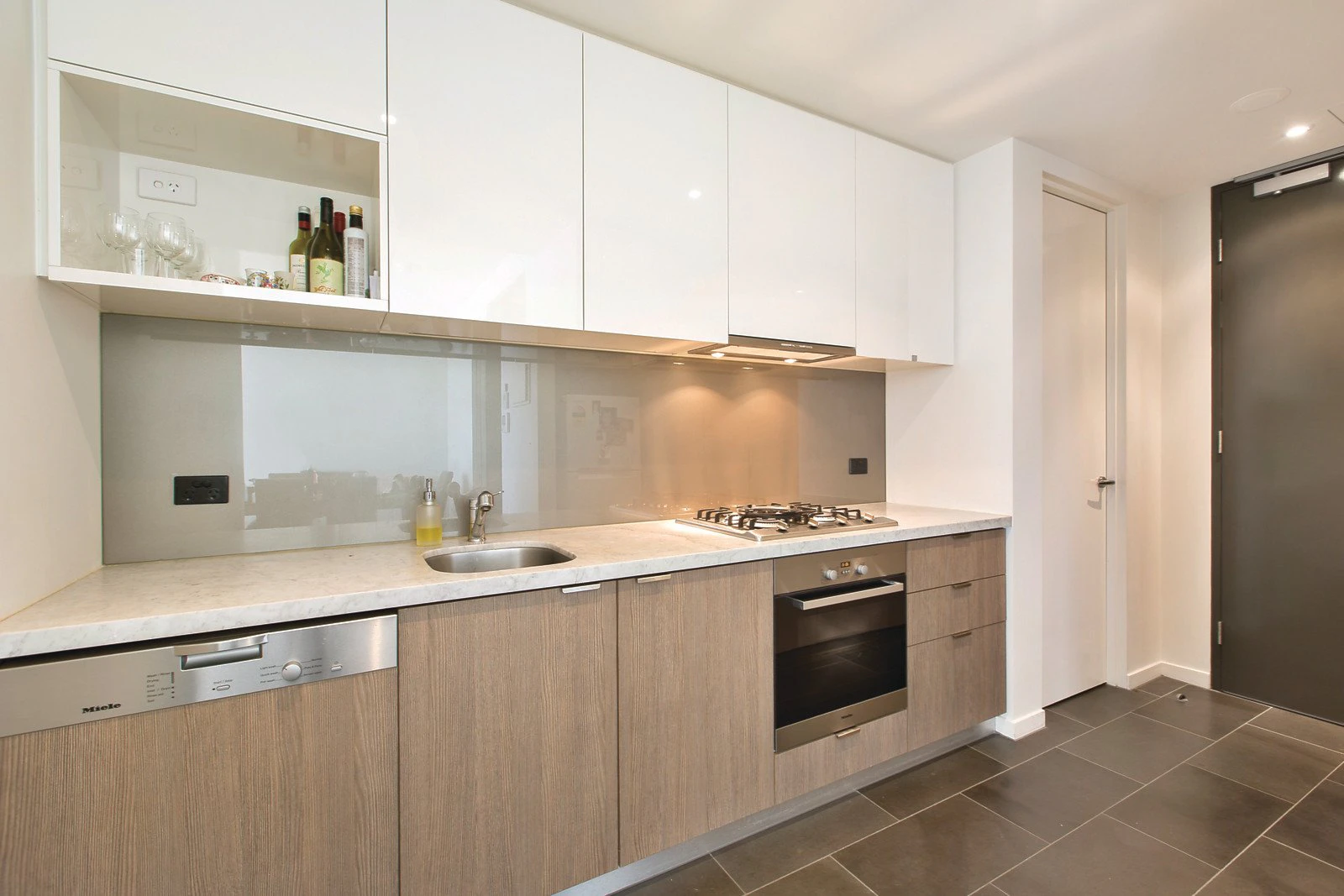 402/38 Harold Street, Hawthorn East, VIC