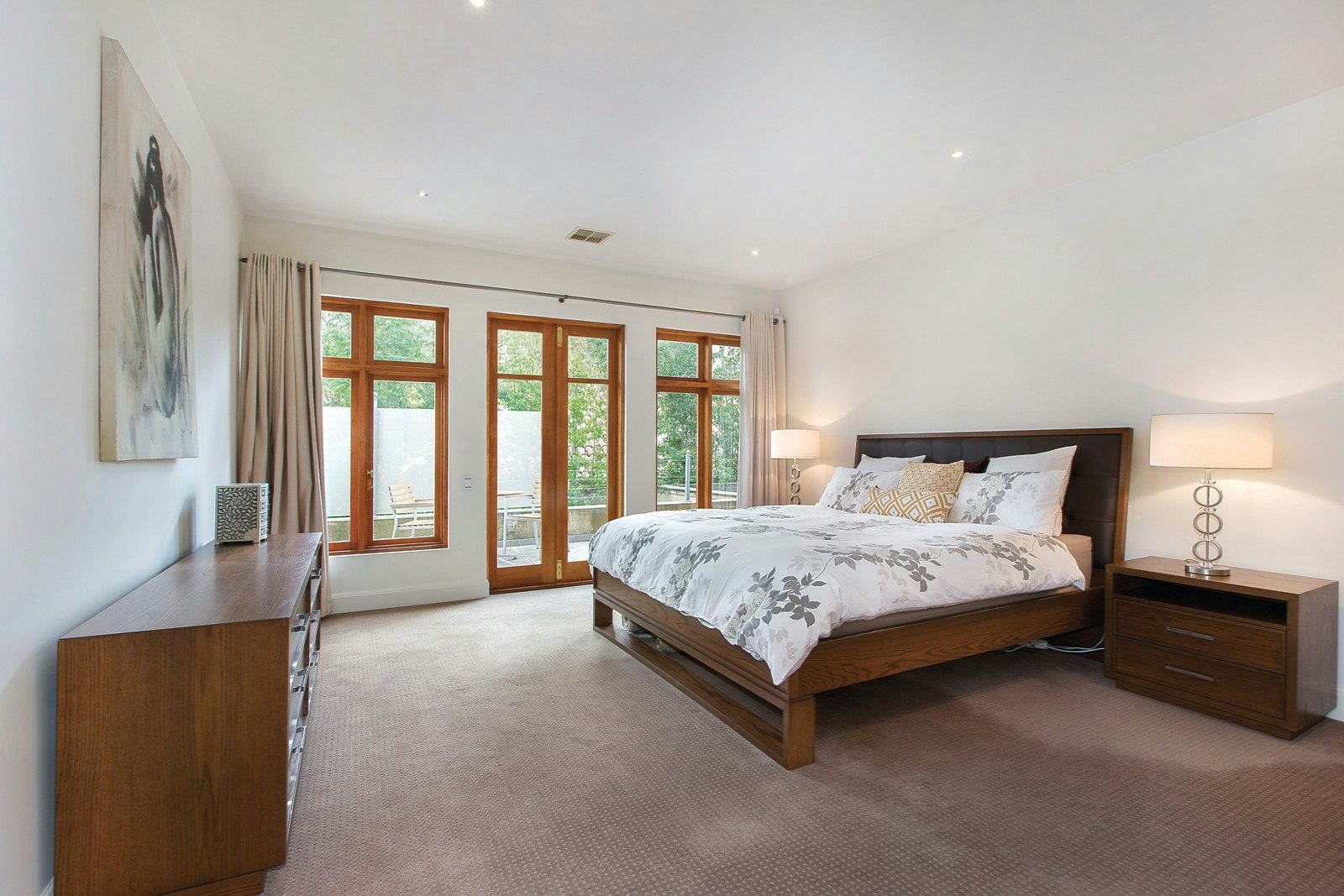 1 Knutsford Street, Balwyn, VIC