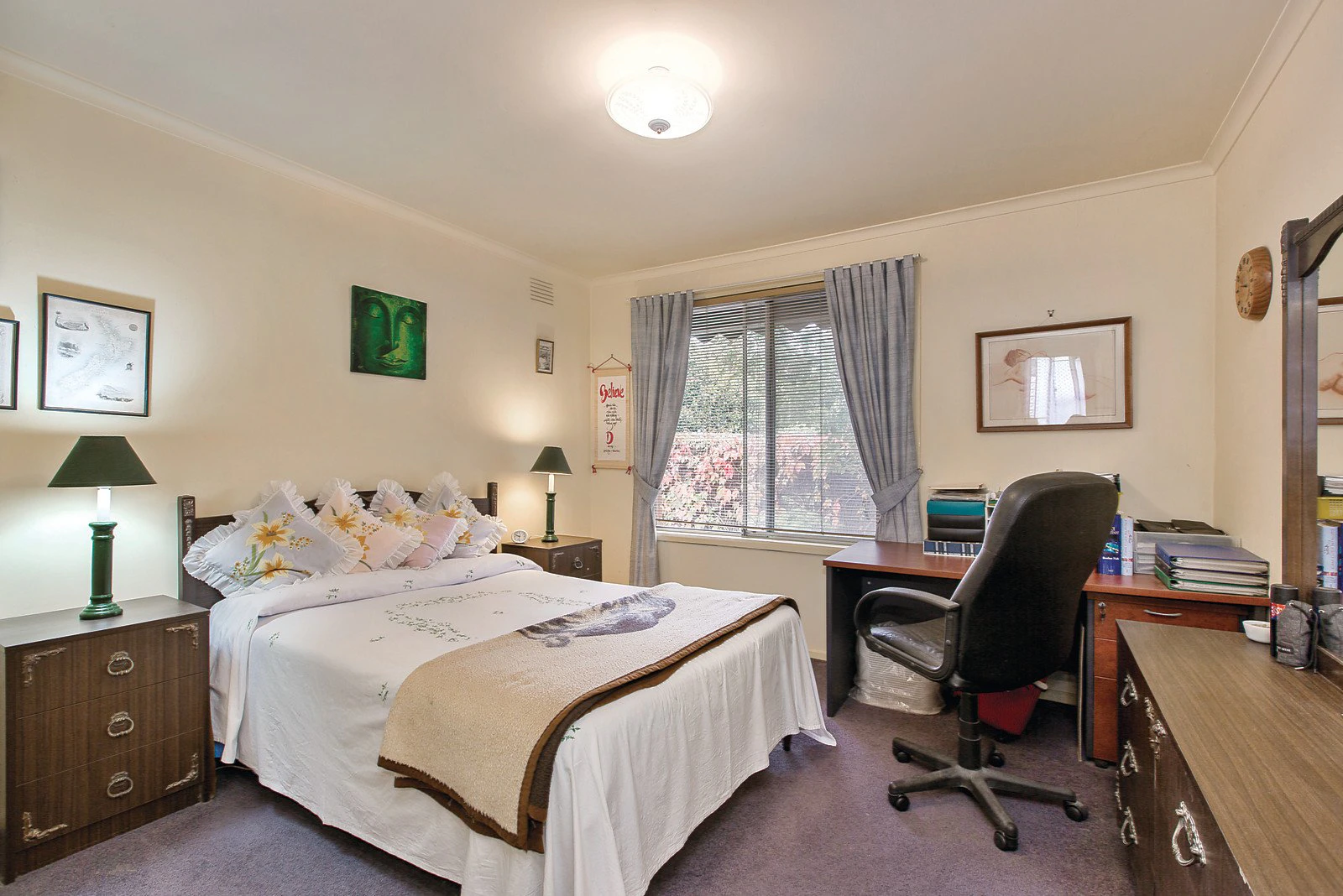 34 Tivey Parade, Balwyn, VIC