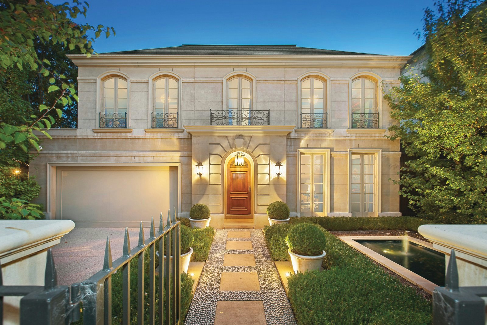 1178 Malvern Road, Malvern, VIC