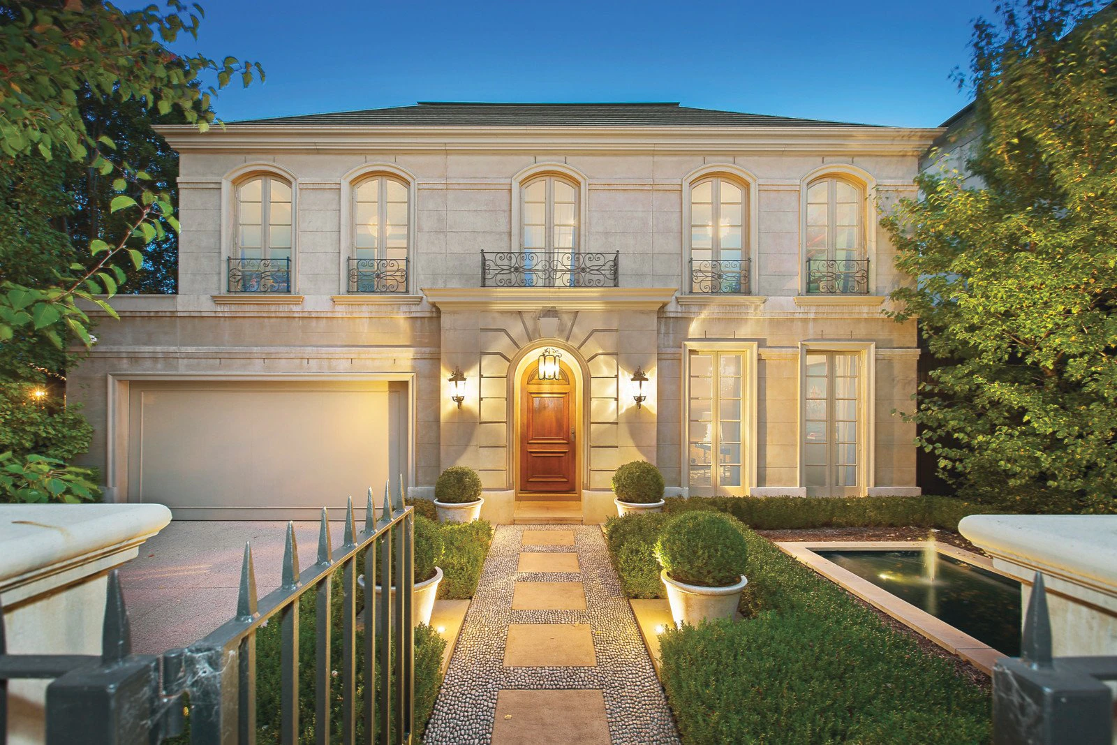 1178 Malvern Road, Malvern, VIC