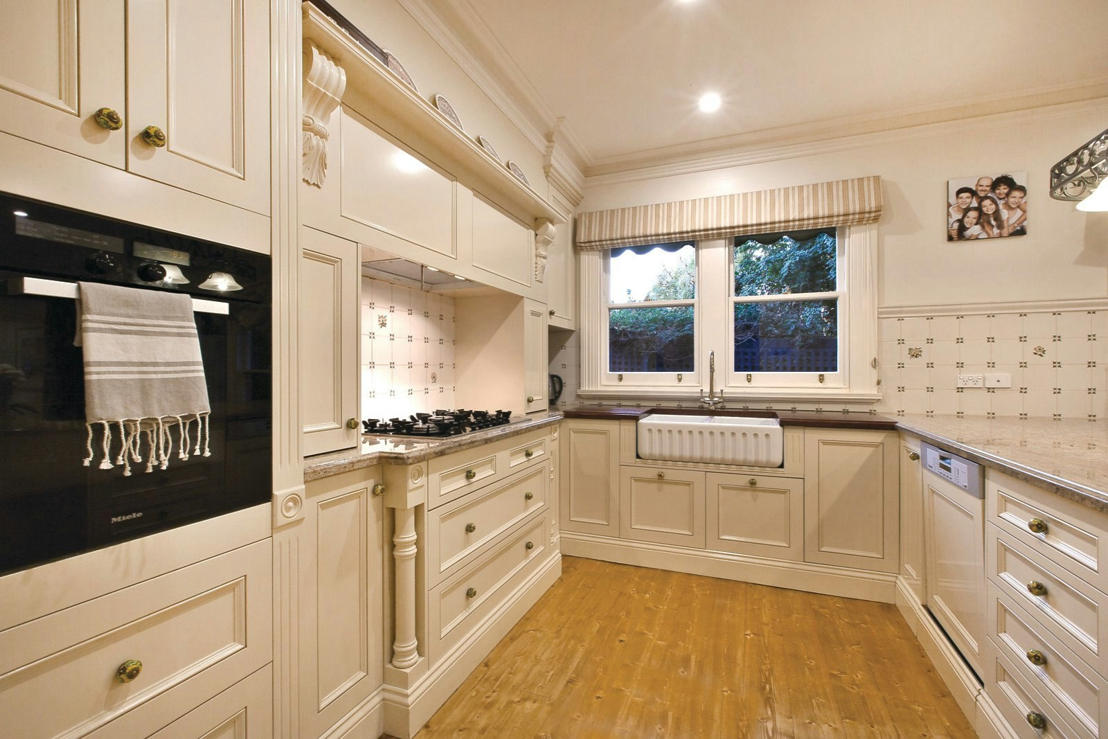 14 Selwyn Street, Canterbury, VIC