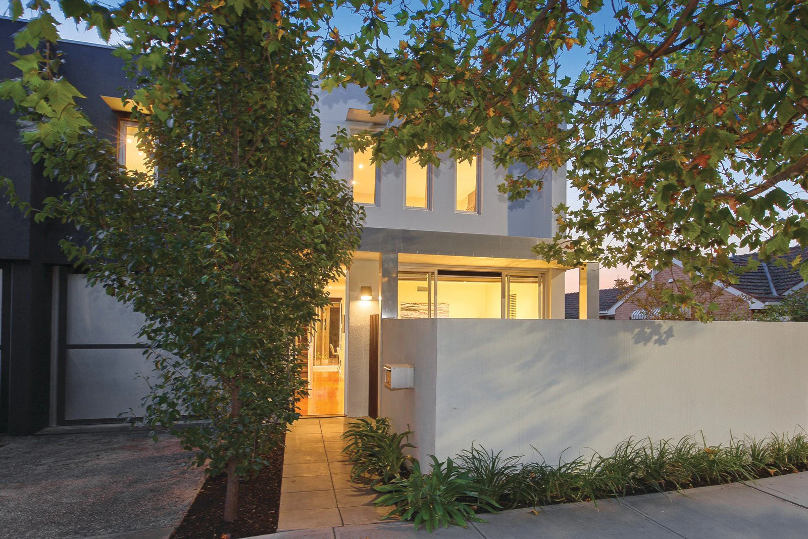 1E Belmont Avenue, Glen Iris, VIC