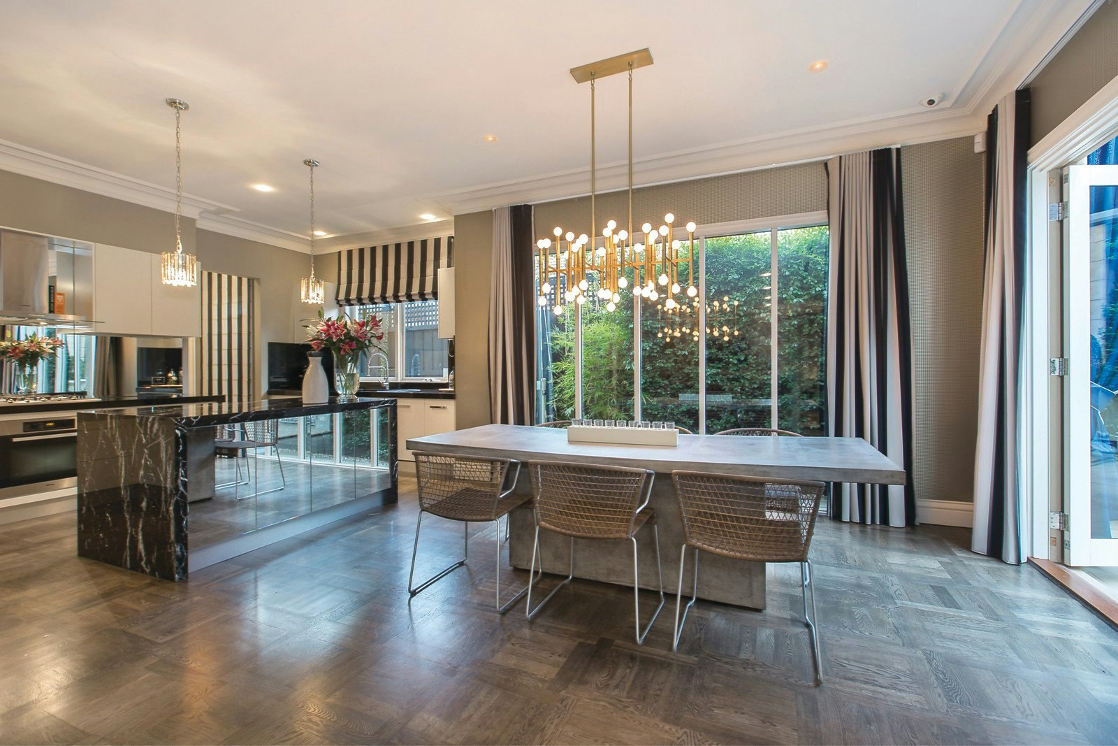 1178 Malvern Road, Malvern, VIC