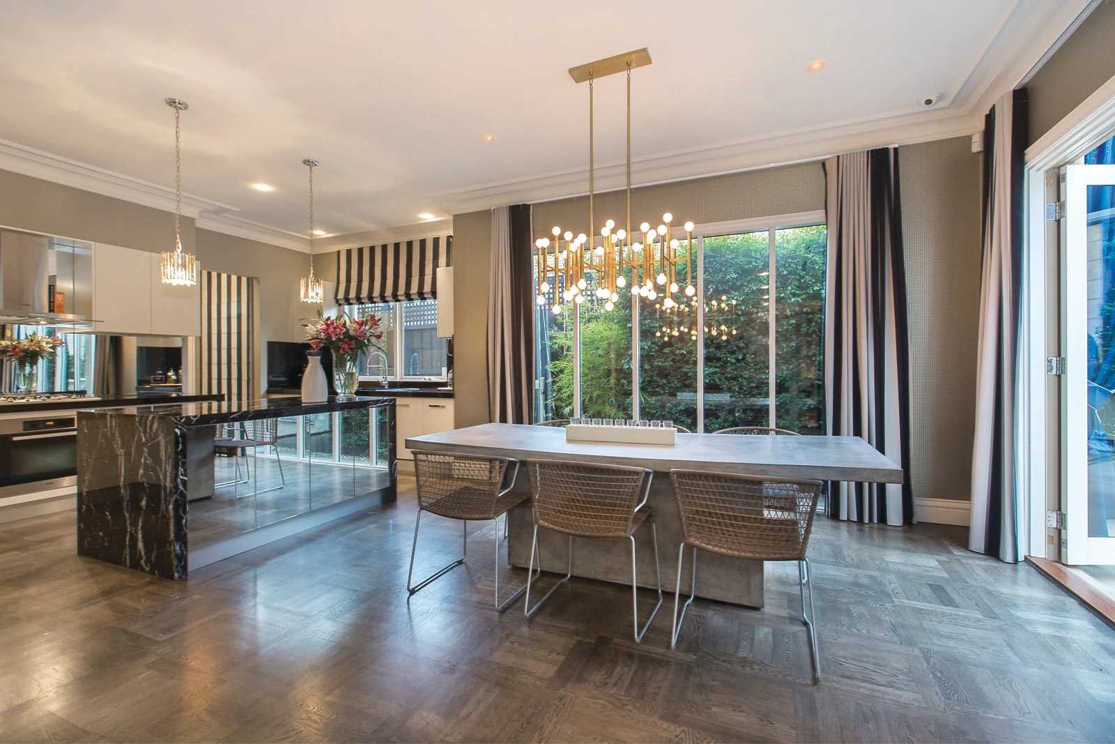 1178 Malvern Road, Malvern, VIC