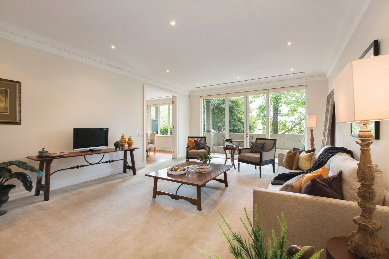 6/744 Orrong Road, Toorak, VIC