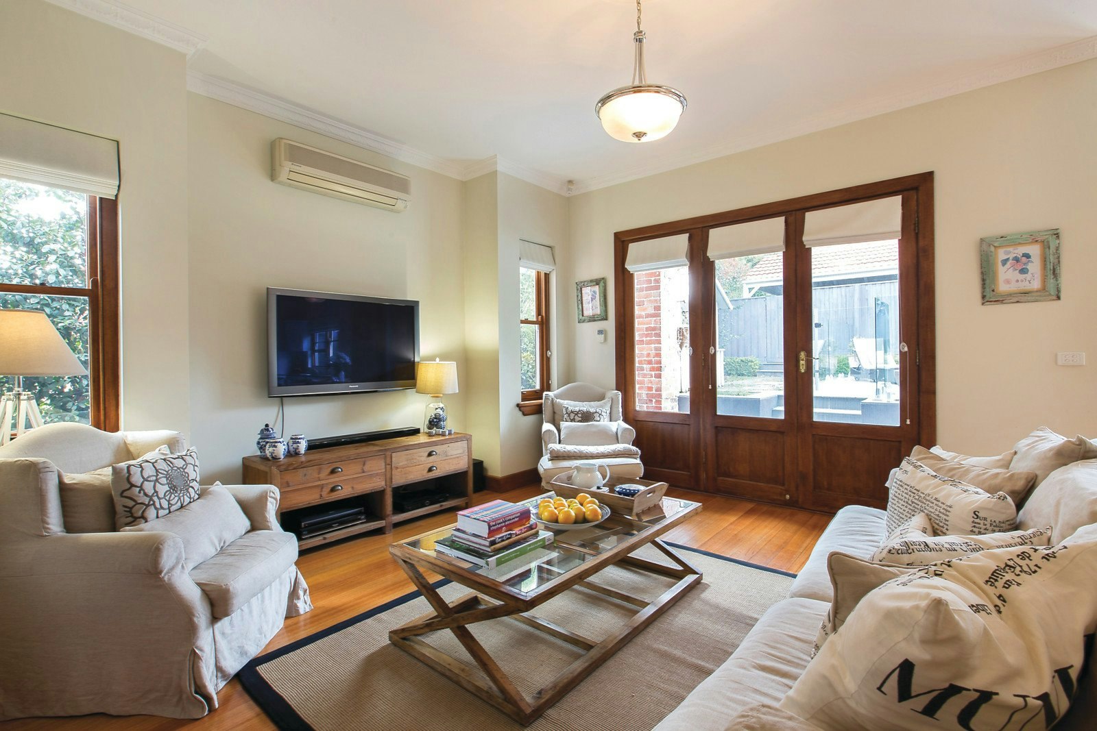 60 Fordham Avenue, Camberwell, VIC