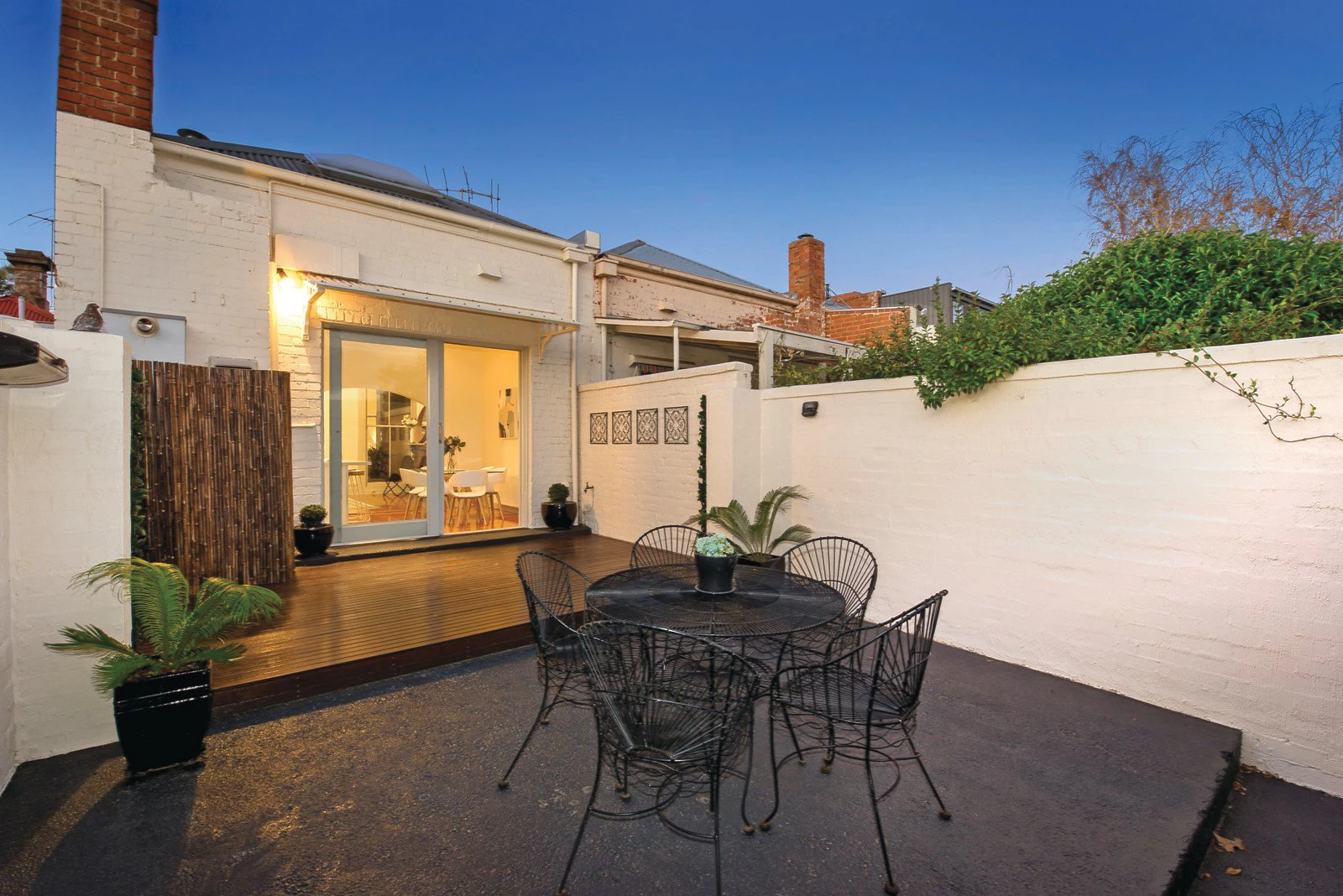 50 Park Road, Middle Park, VIC
