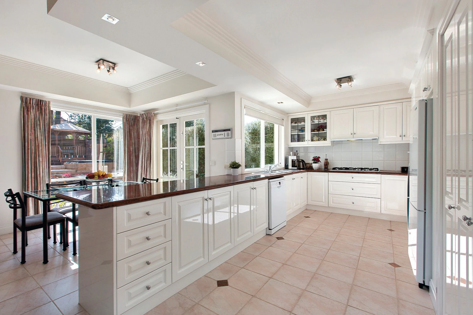3 Davis Avenue, Camberwell, VIC
