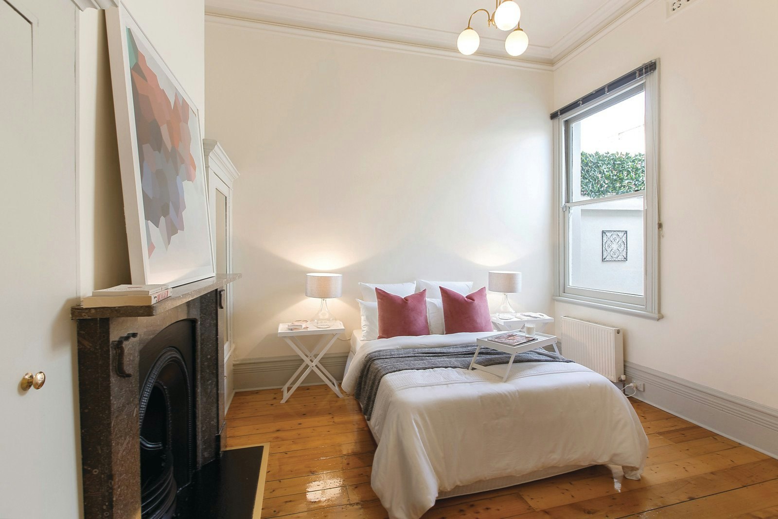 50 Park Road, Middle Park, VIC