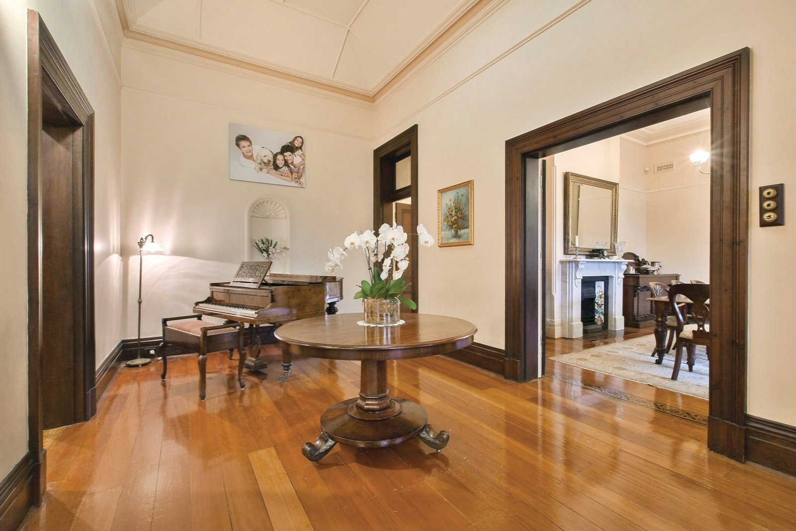 14 Selwyn Street, Canterbury, VIC