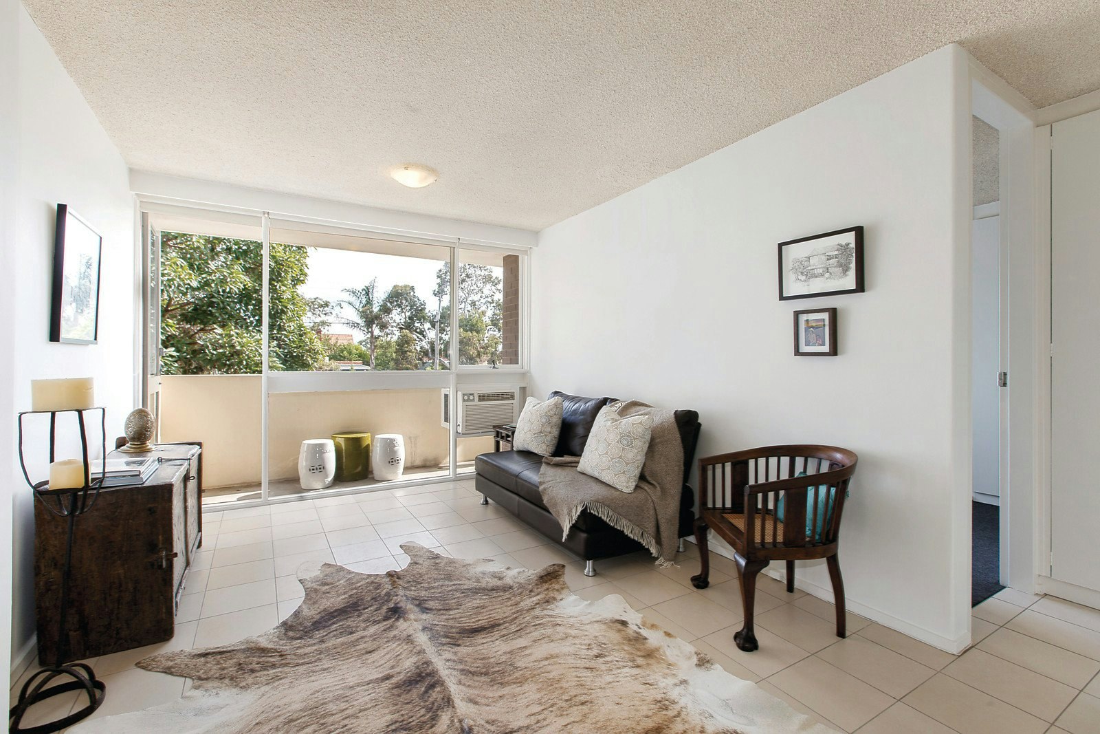 7/136 Park Street, St Kilda West, VIC