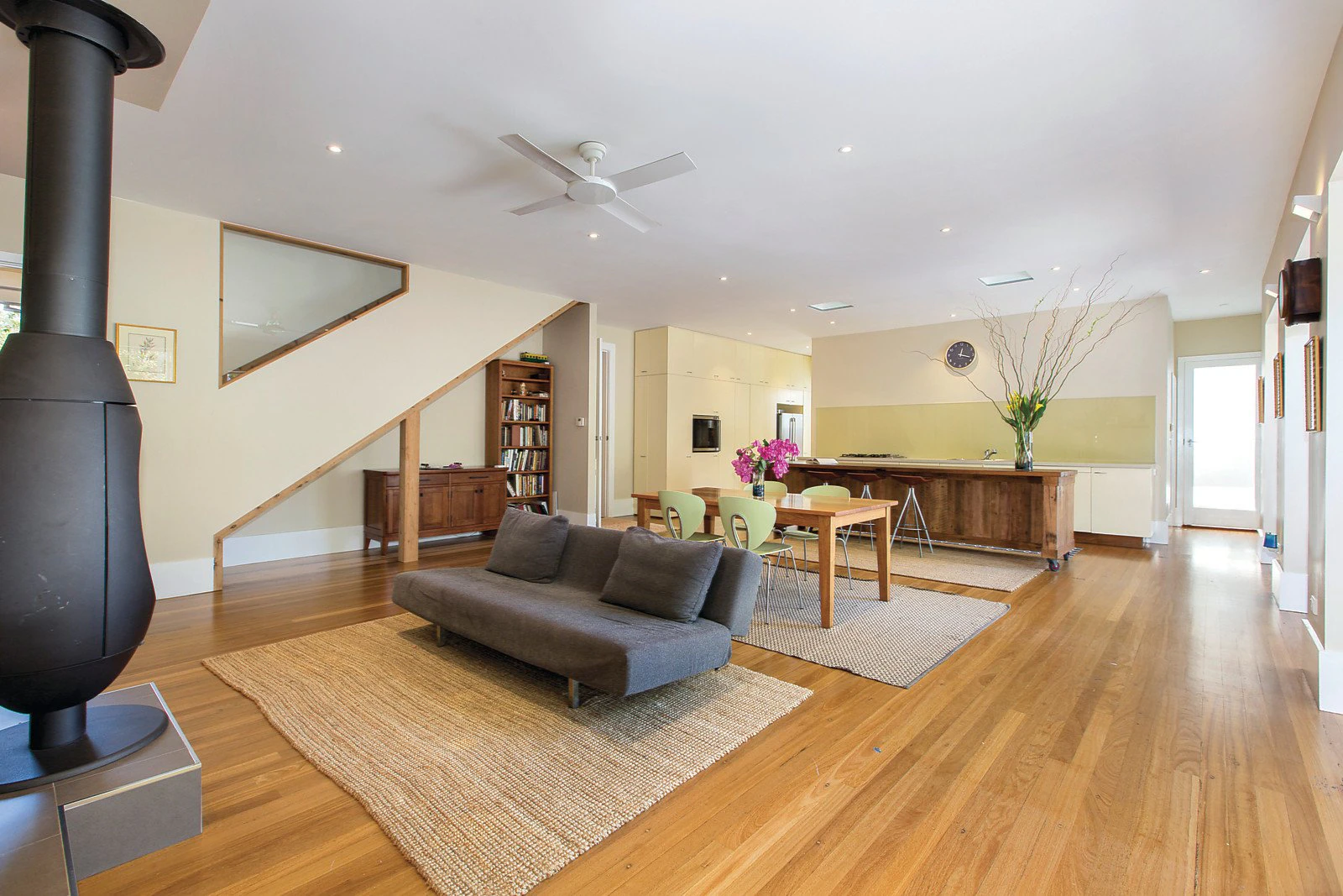 2 Dryden Street, Elwood, VIC
